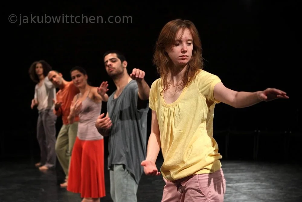 IMG_6923_Again_LiaHaraki_m copy.JPG