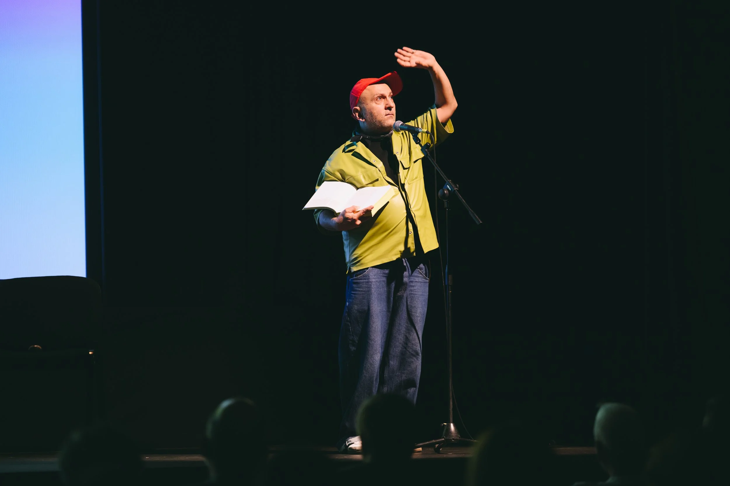 22 Dec25_3222 Lia Xaraki Book Launch.jpg