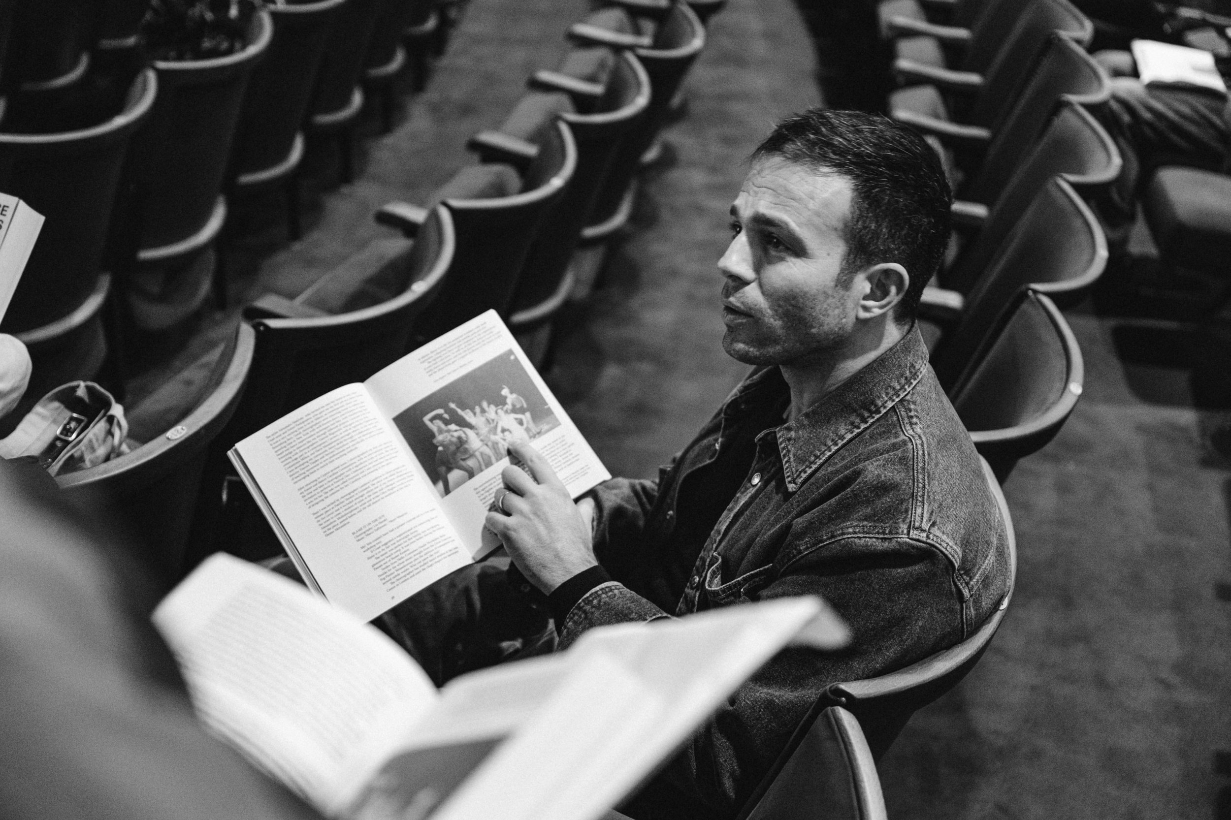 22 Dec25_381 Lia Xaraki Book Launch.jpg