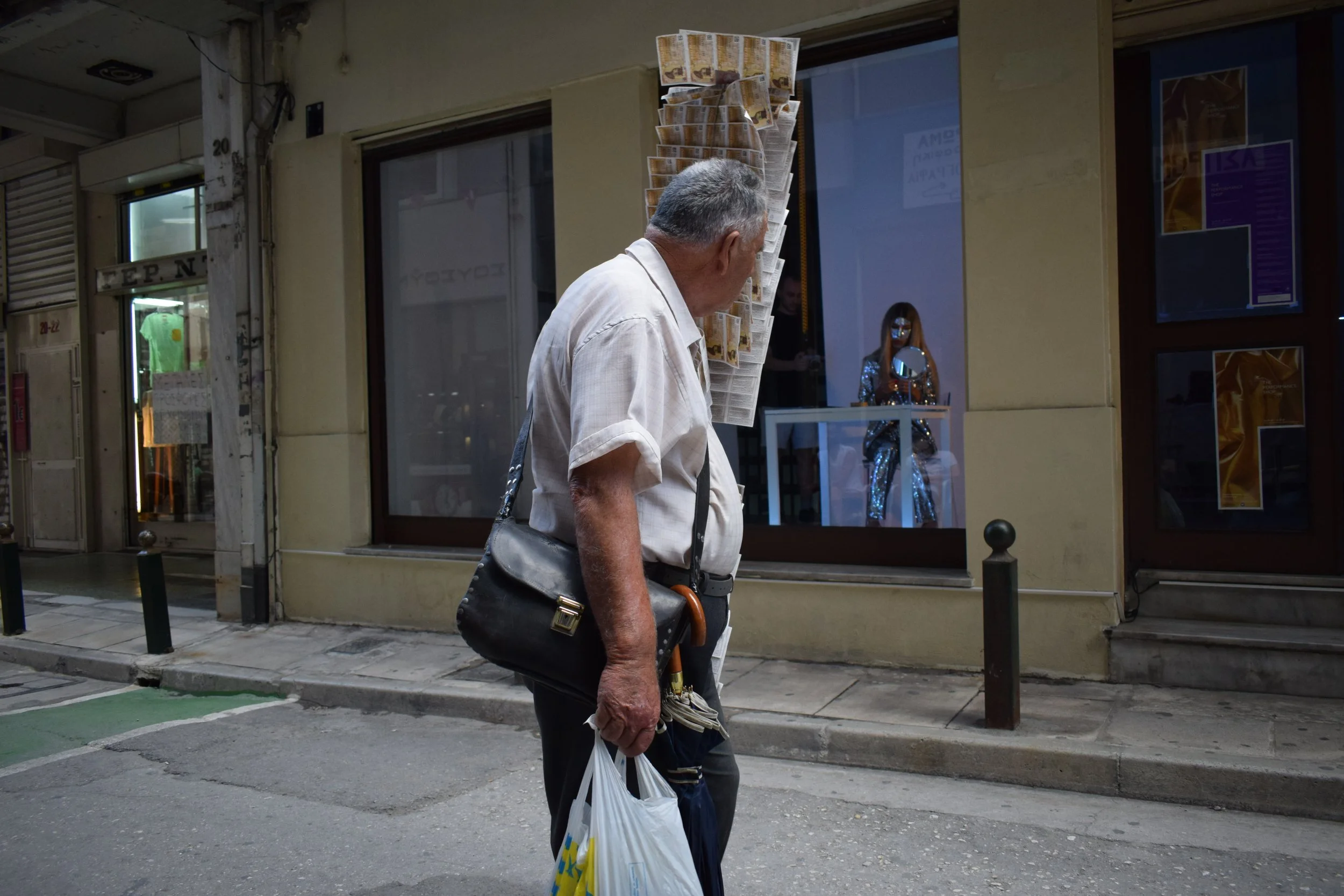 Copy of DSC_0083.JPG