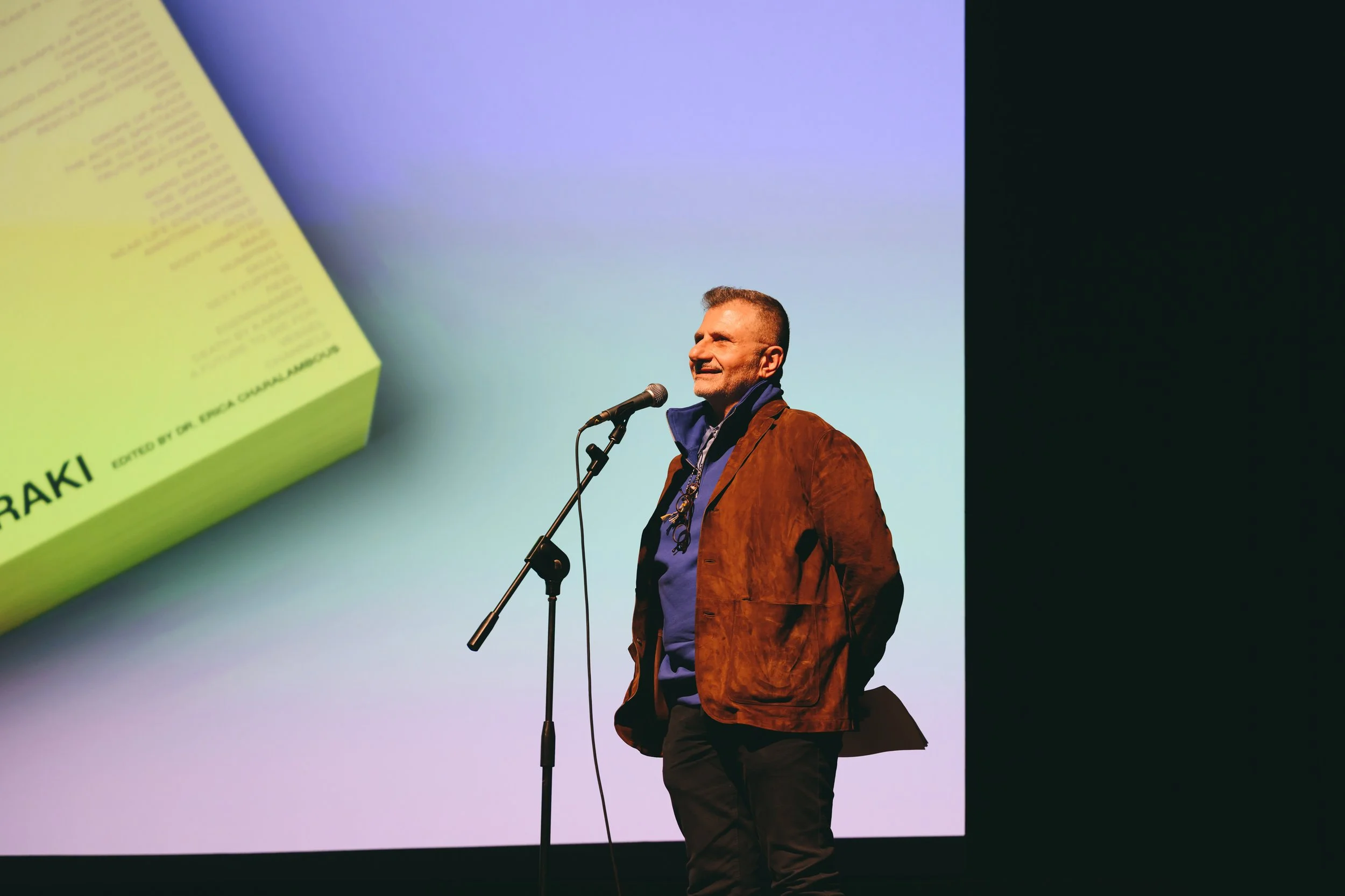 22 Dec25_1783 Lia Xaraki Book Launch.jpg