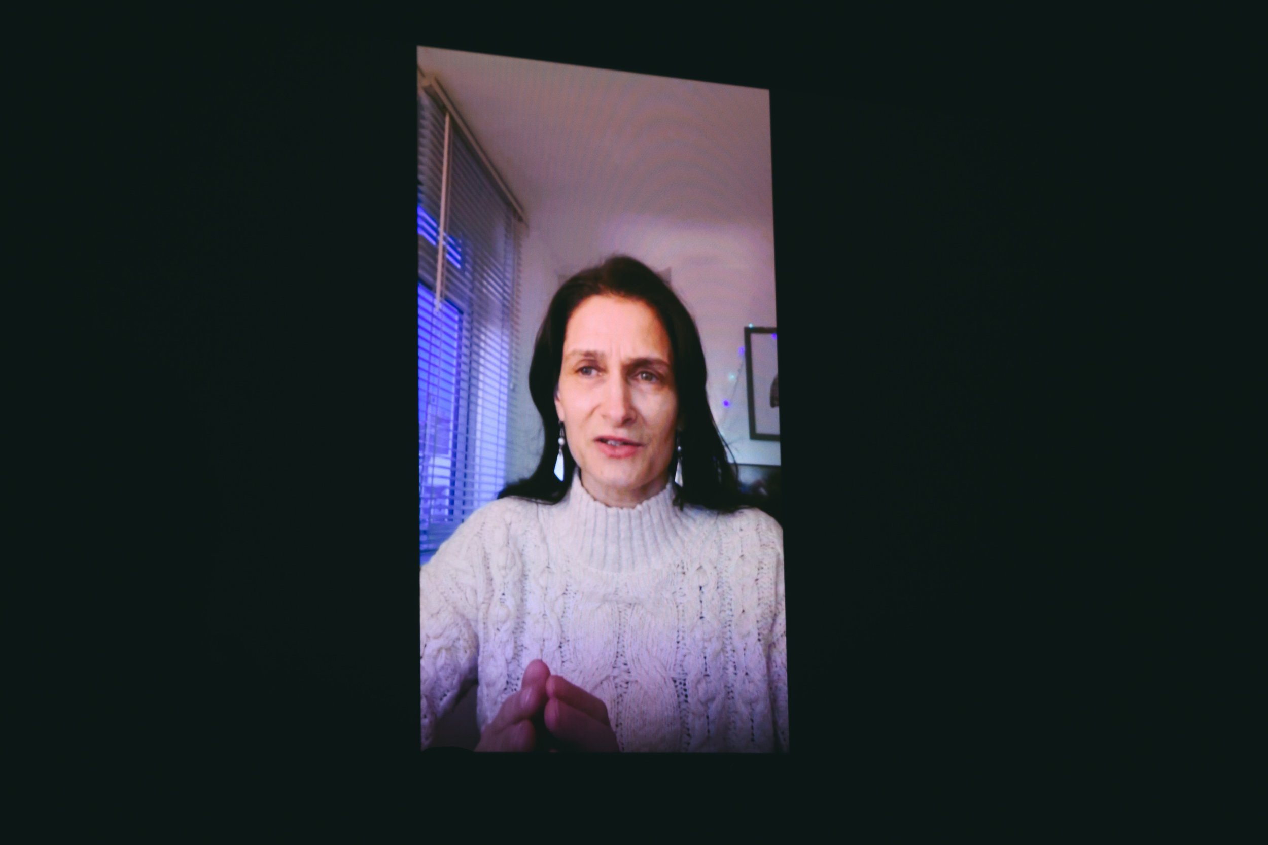 22 Dec25_3176 Lia Xaraki Book Launch.jpg