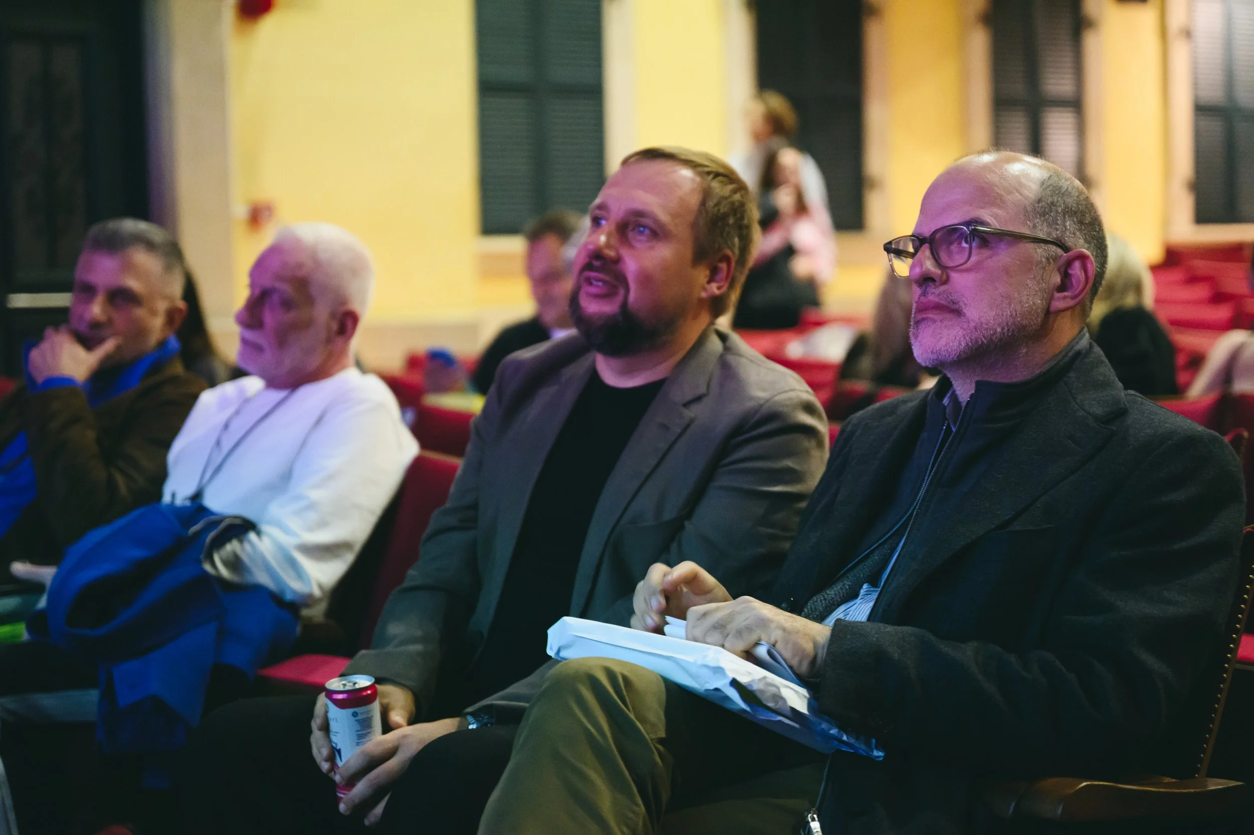 22 Dec25_442 Lia Xaraki Book Launch.jpg