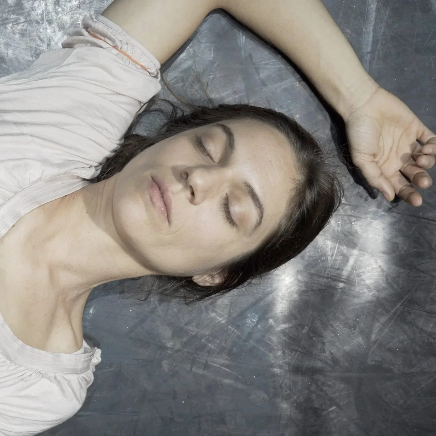 video still.jpg