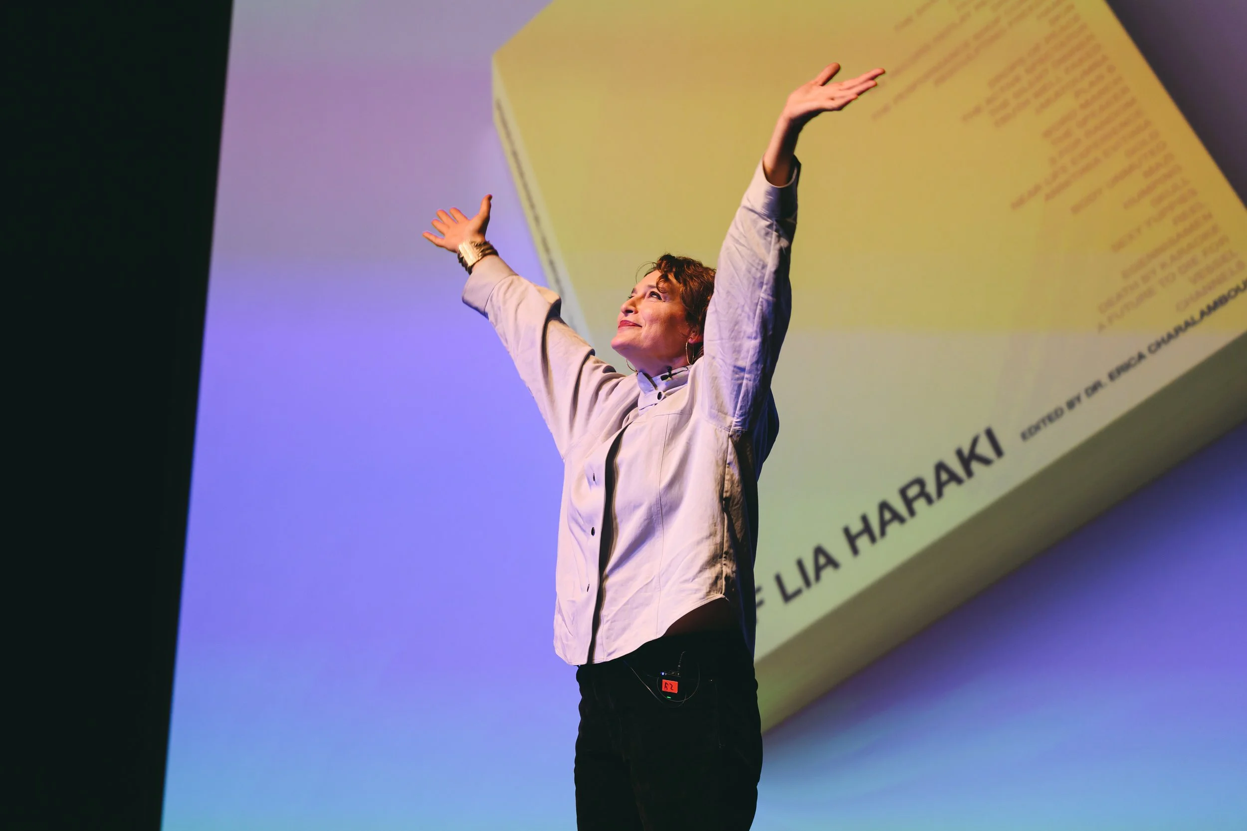 22 Dec25_2232 Lia Xaraki Book Launch.jpg