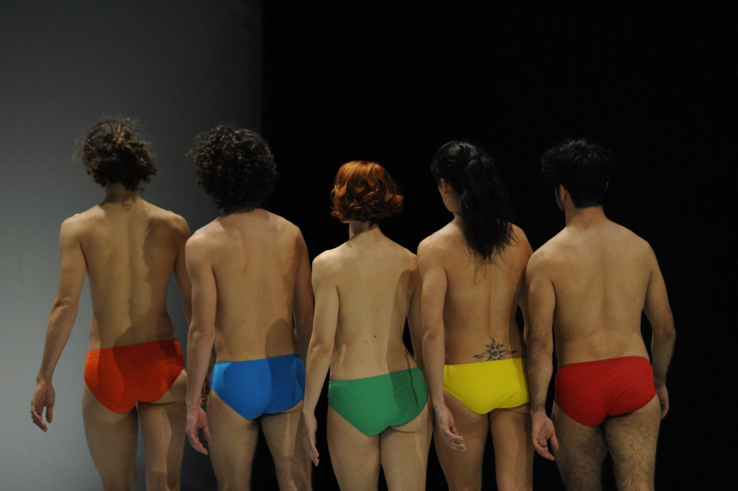 29 NOE13_250 Humans Being.JPG