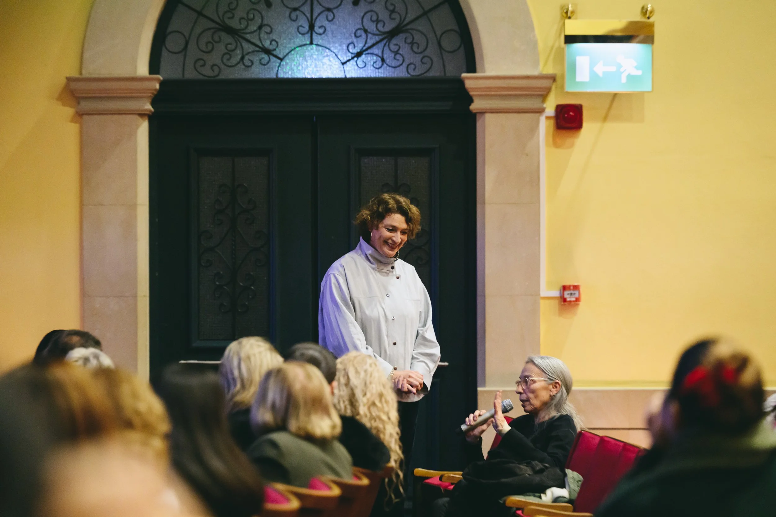 22 Dec25_3035 Lia Xaraki Book Launch.jpg