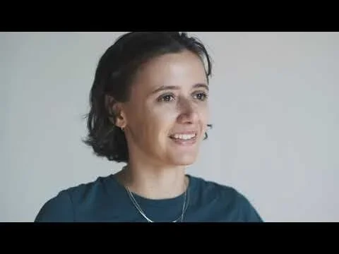 BOW (BODIES OF WORK)