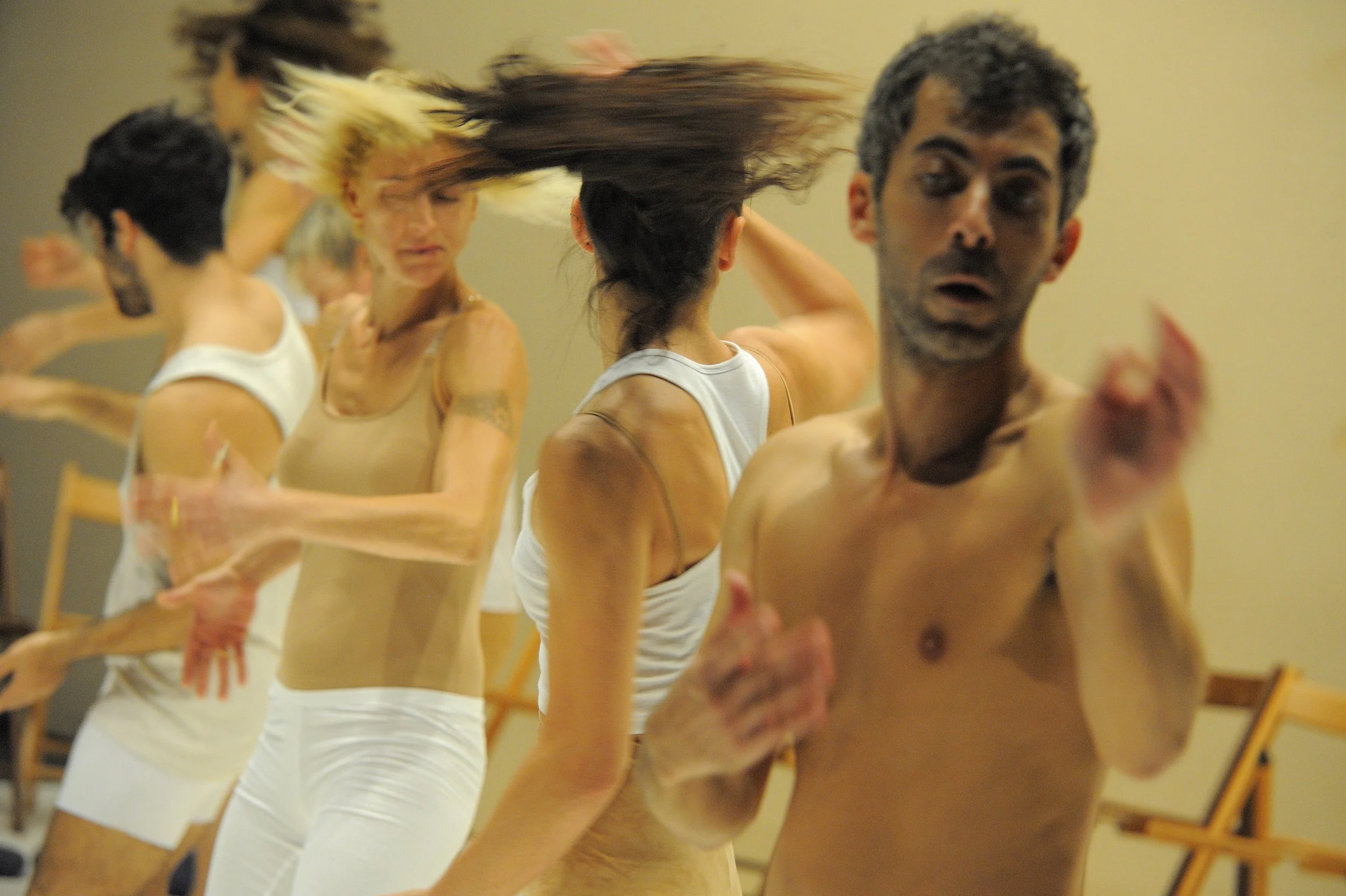 30 OKT12_135 Intunition.jpg