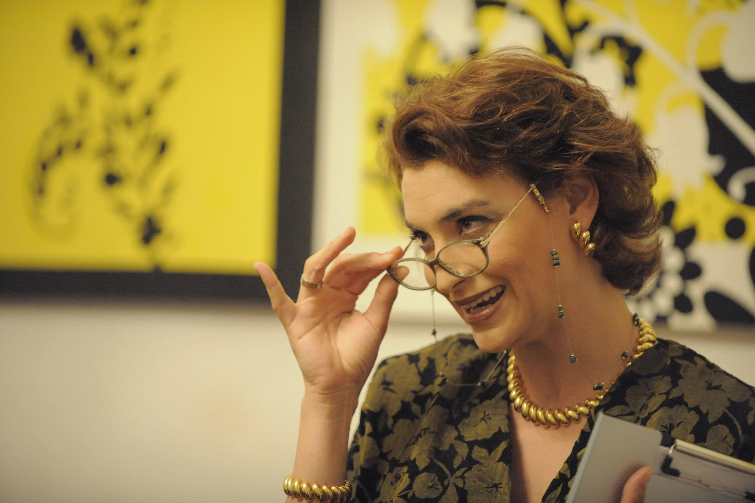 14 MAH10_198 The Feast.JPG