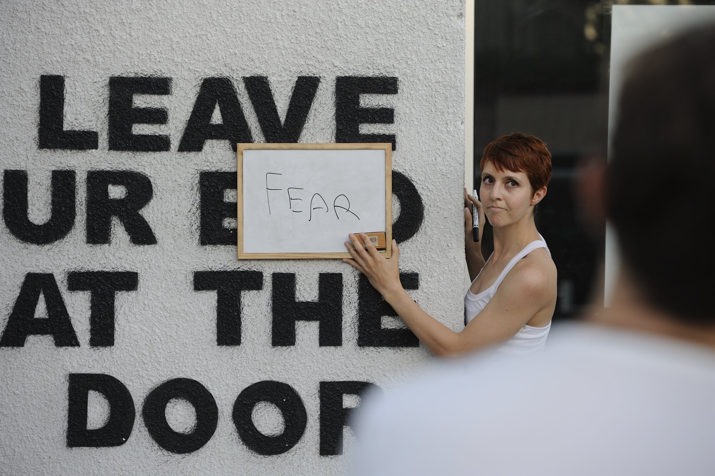 17 IOYL14_044 Dream On copy.JPG