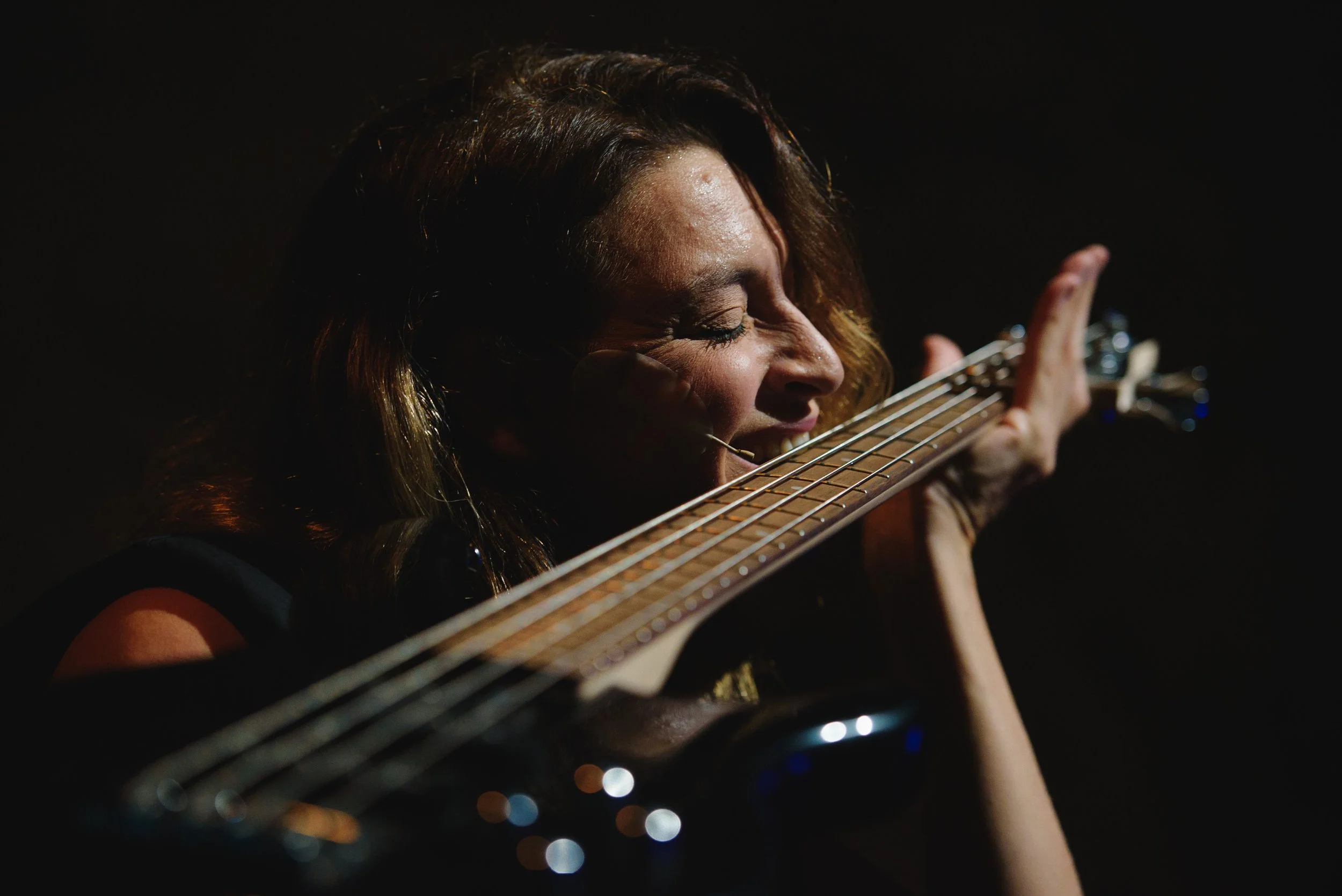 01 Oct21_884 Open House.jpg