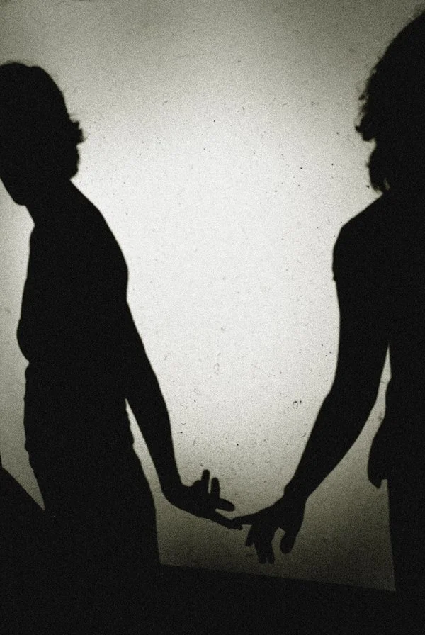 HEART TIME PICTURES 005resized.jpg