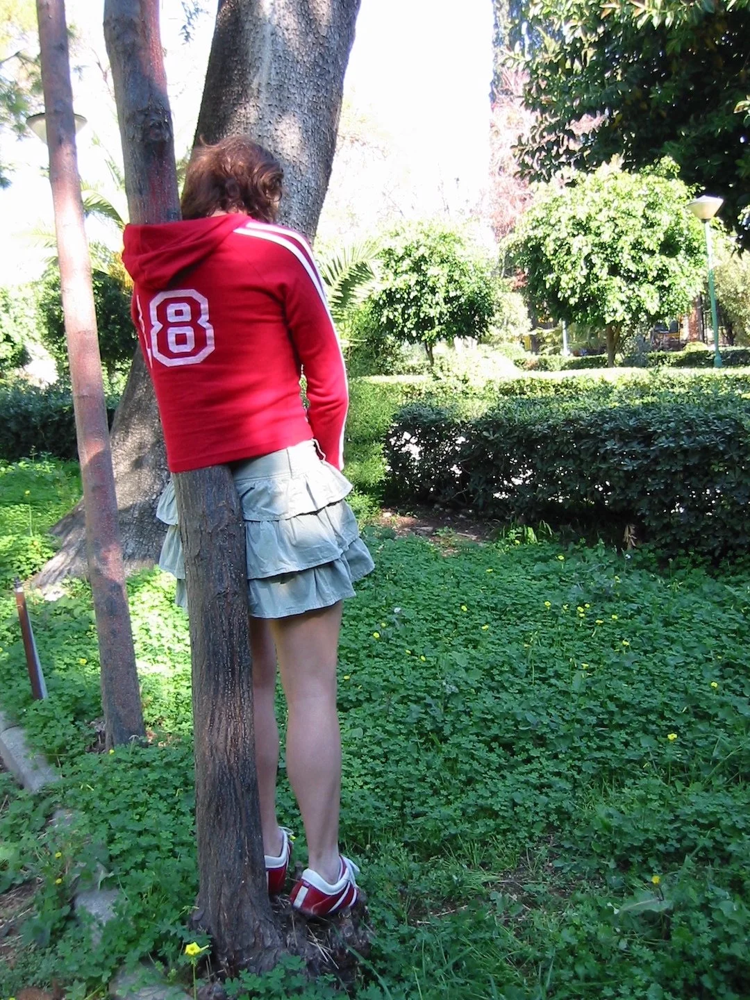 100-0099_IMG copy.JPG