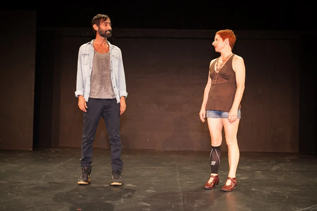 _MG_1332_Changing Skin_ Lia Haraki#E071.jpg