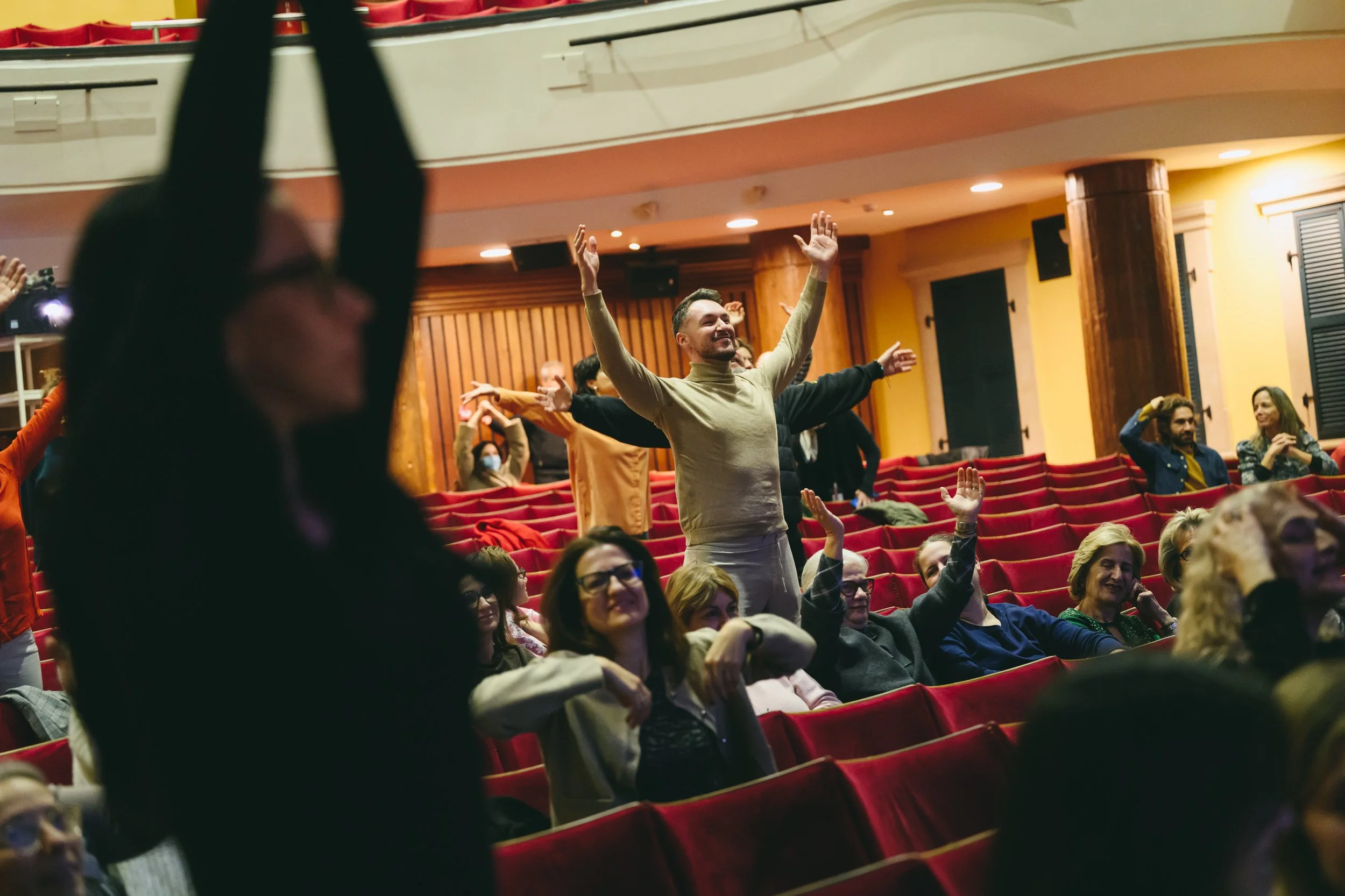 22 Dec25_2269 Lia Xaraki Book Launch.jpg