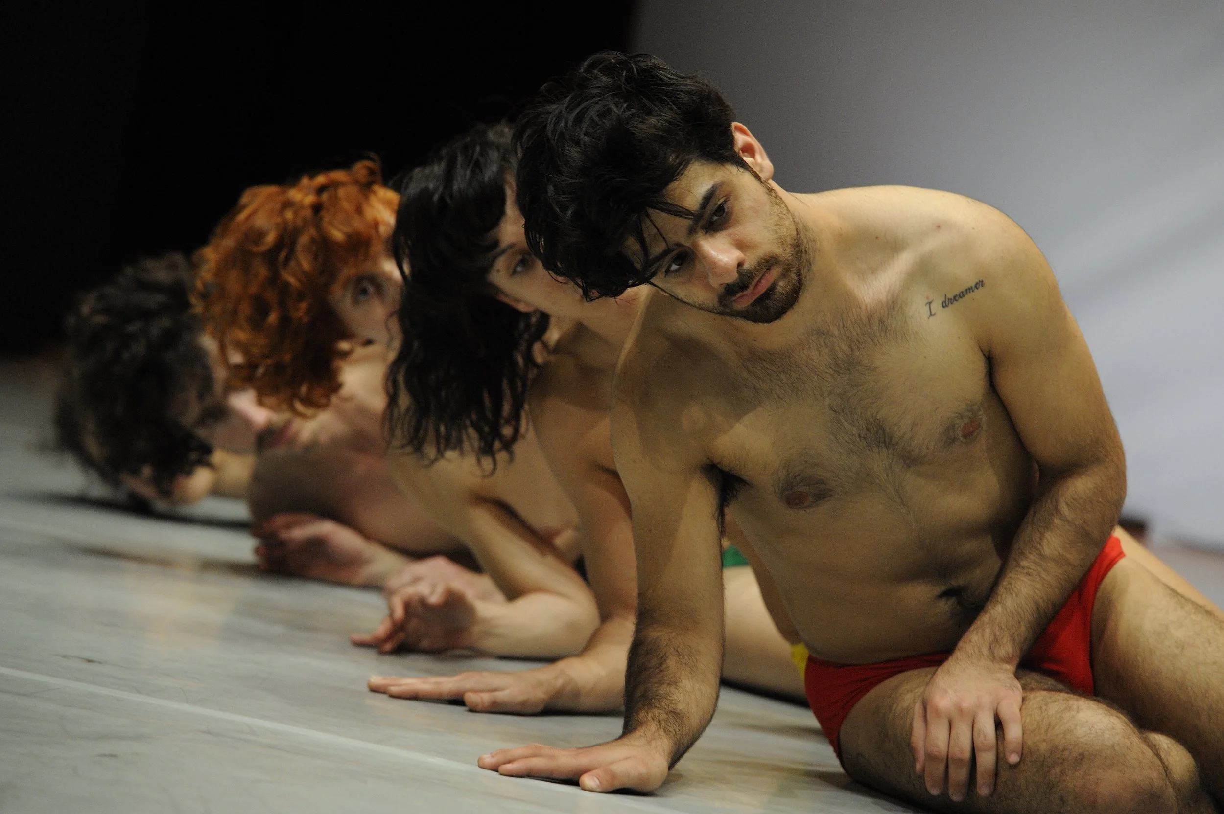 29 NOE13_540 Humans Being.JPG