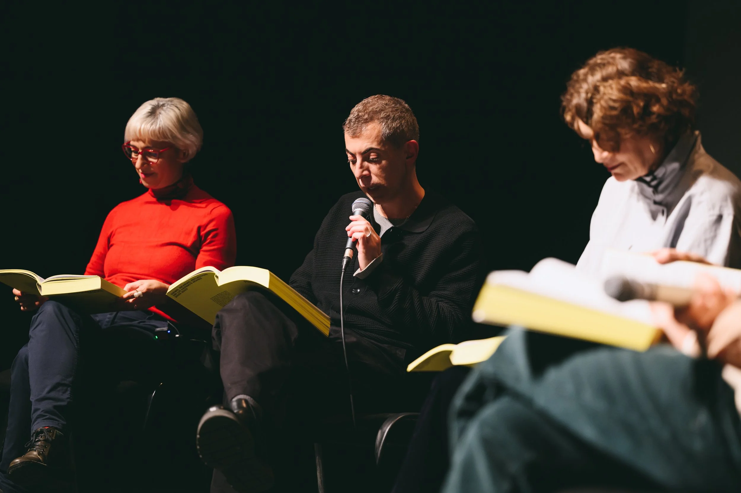 22 Dec25_3925 Lia Xaraki Book Launch.jpg