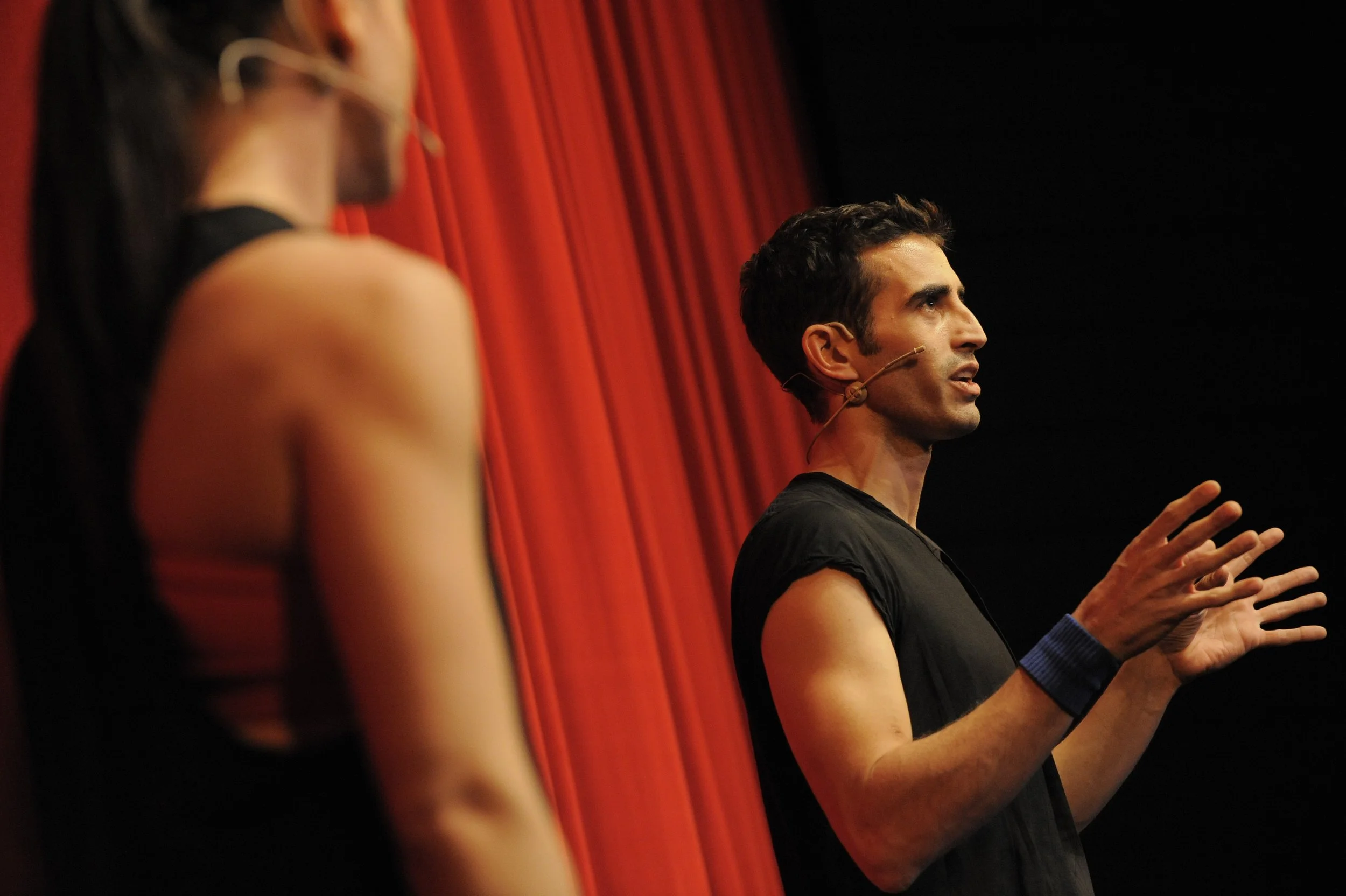 08 MAR09_143 Pretendance copy.JPG