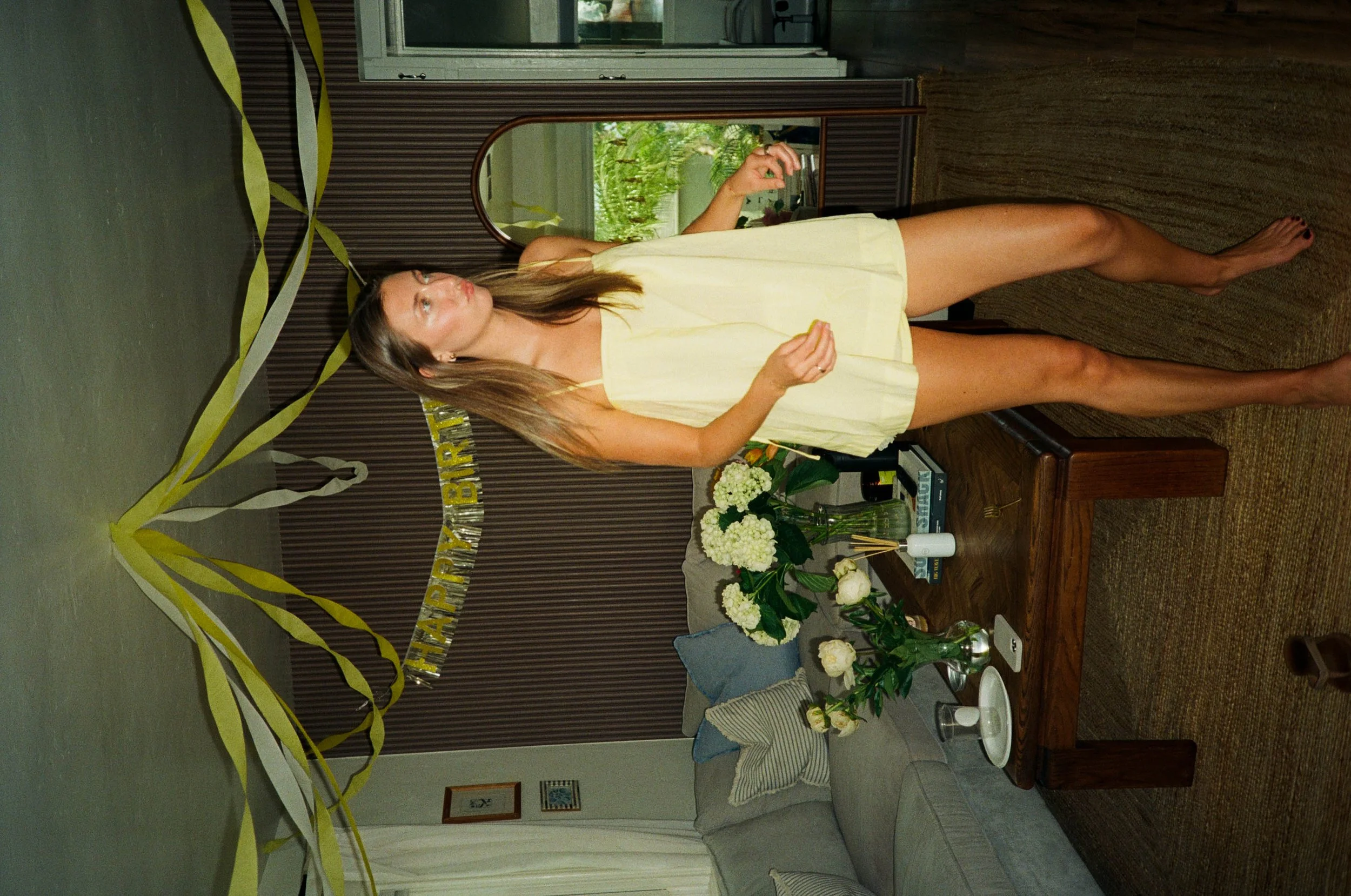 79A95BE0-A461-4743-AB32-6B80BFDE1B90.jpeg