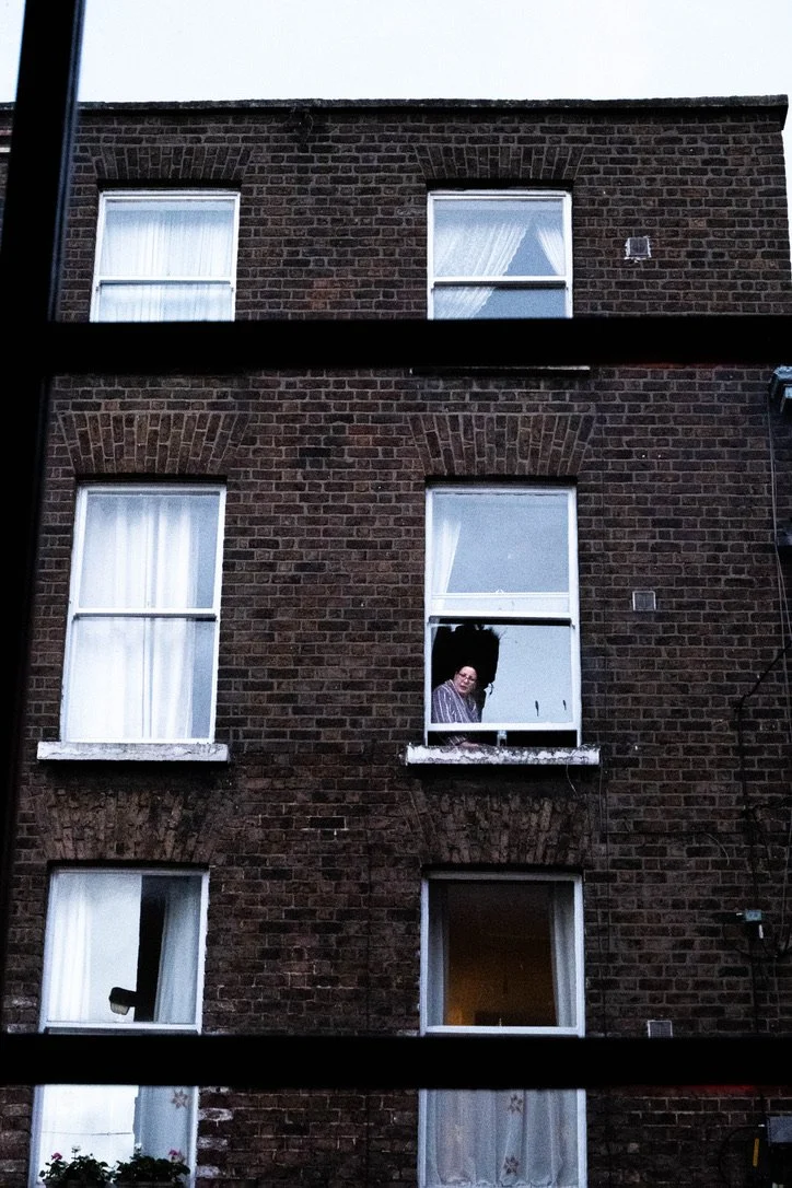 ED171D42-262A-4A98-8317-CB14992062DF_1_105_c.jpeg