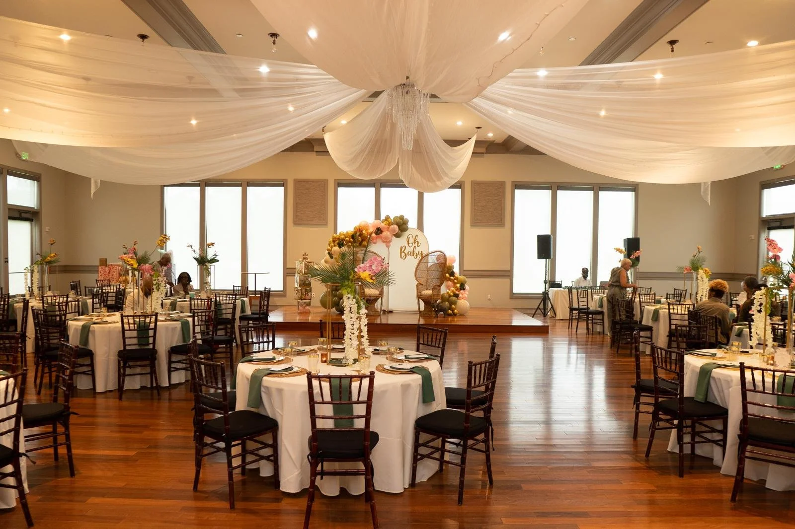 WhatsApp Image 2026-01-07 at 4.16.18 PM (1).jpeg