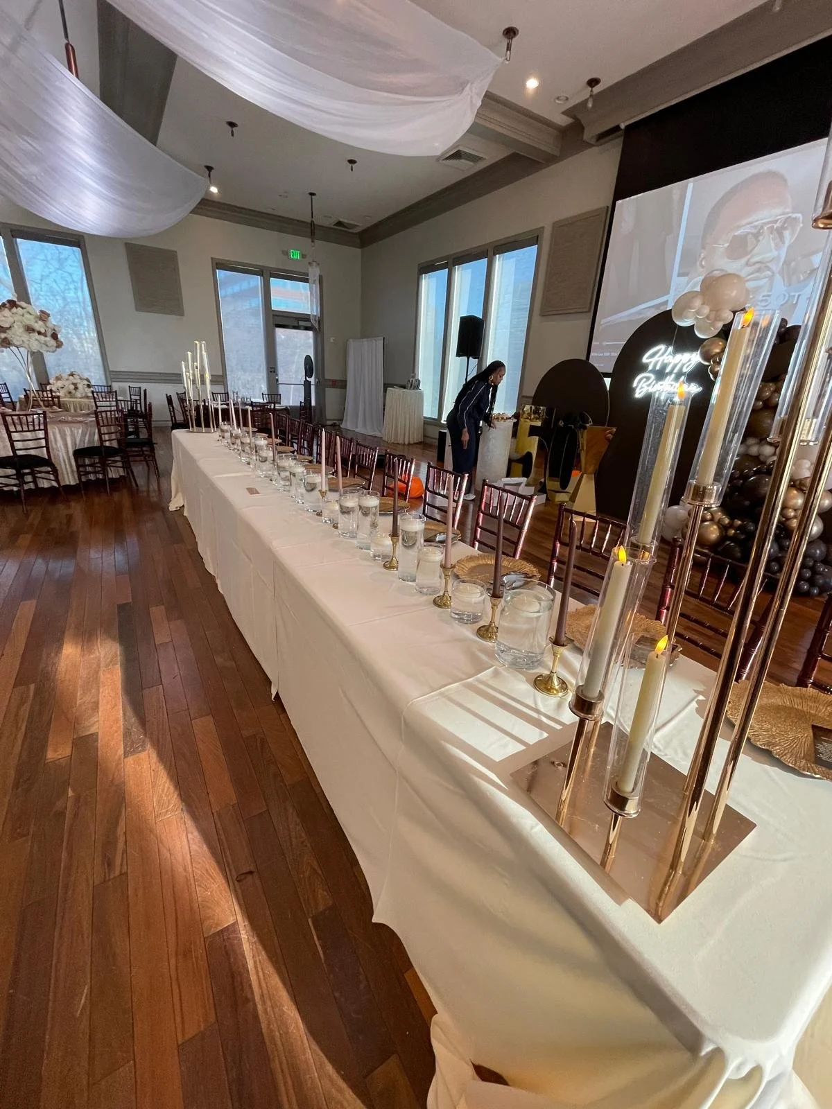 WhatsApp Image 2026-01-07 at 4.16.15 PM (1).jpeg