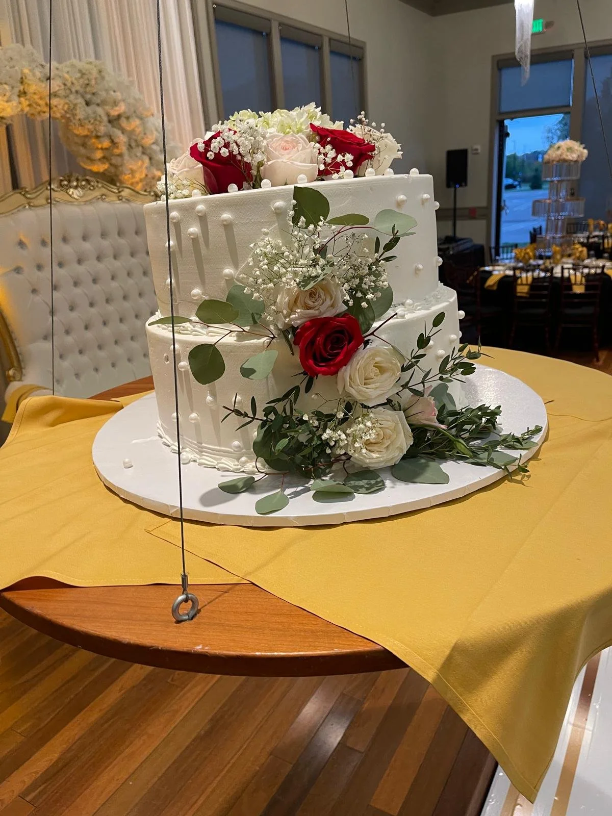 WhatsApp Image 2026-01-26 at 12.02.34 (7).jpeg