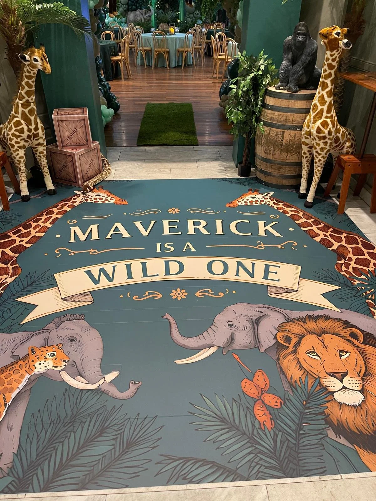 WhatsApp Image 2026-01-07 at 4.16.09 PM (2).jpeg