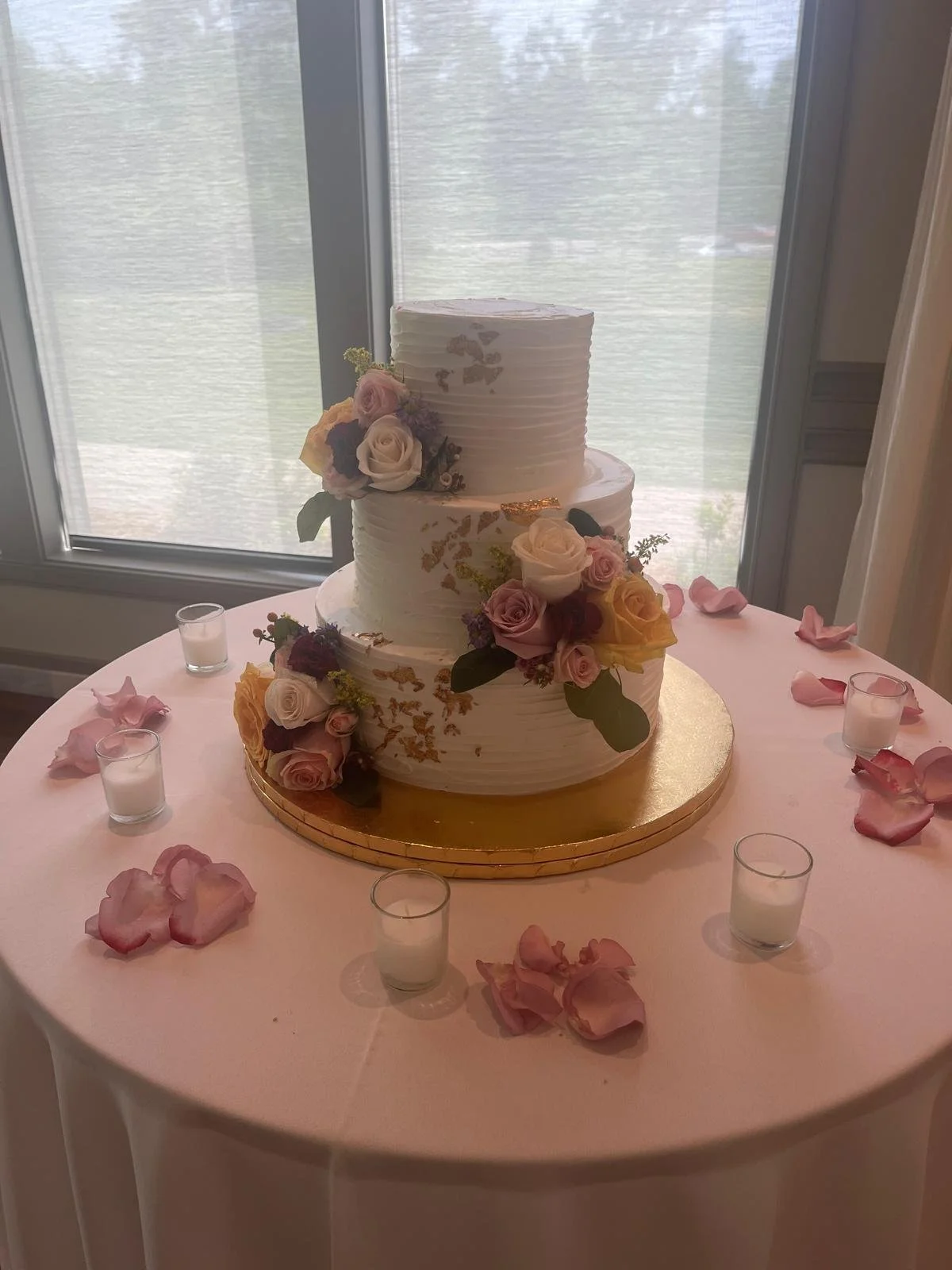 WhatsApp Image 2026-01-07 at 4.16.17 PM.jpeg