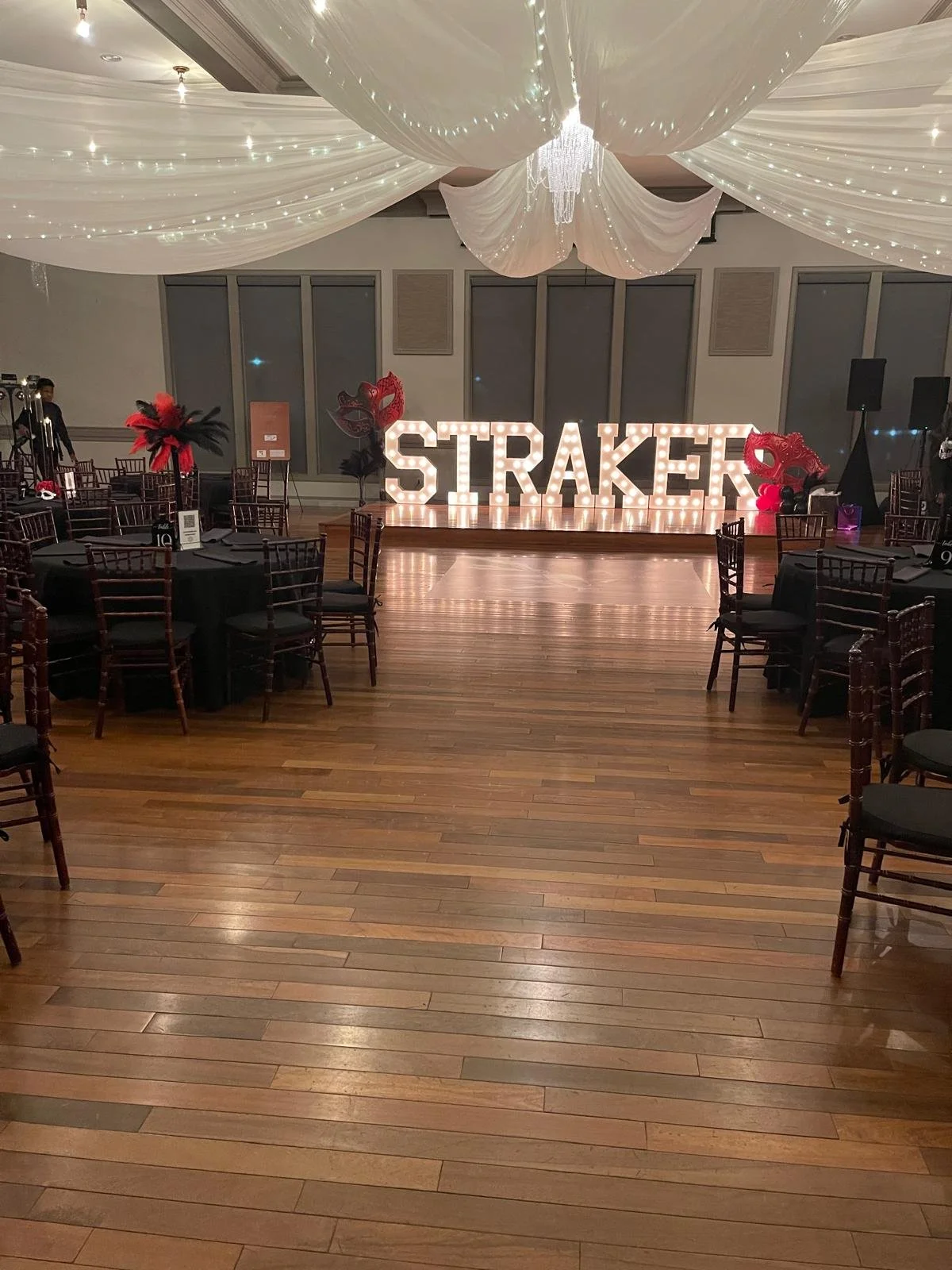 WhatsApp Image 2026-01-26 at 11.56.49 (3).jpeg