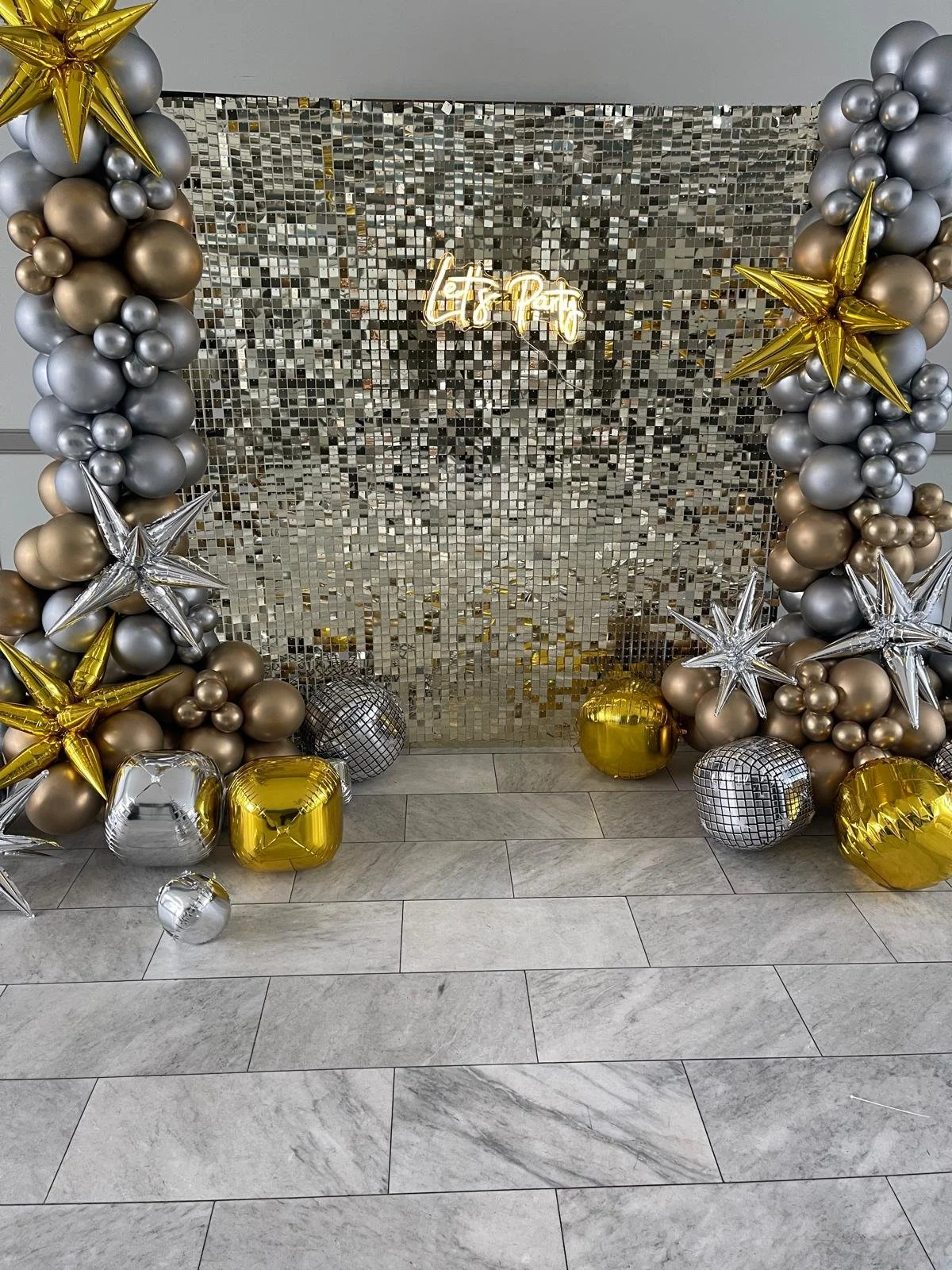 WhatsApp Image 2026-01-26 at 11.23.21.jpeg