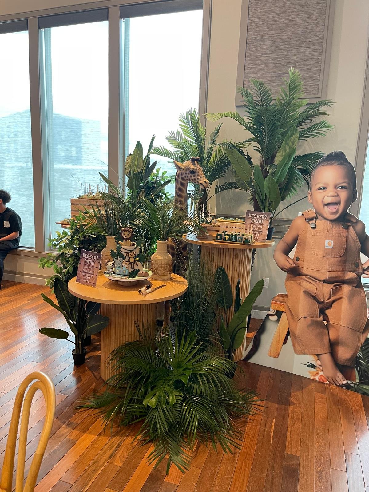 WhatsApp Image 2026-01-07 at 4.16.07 PM.jpeg