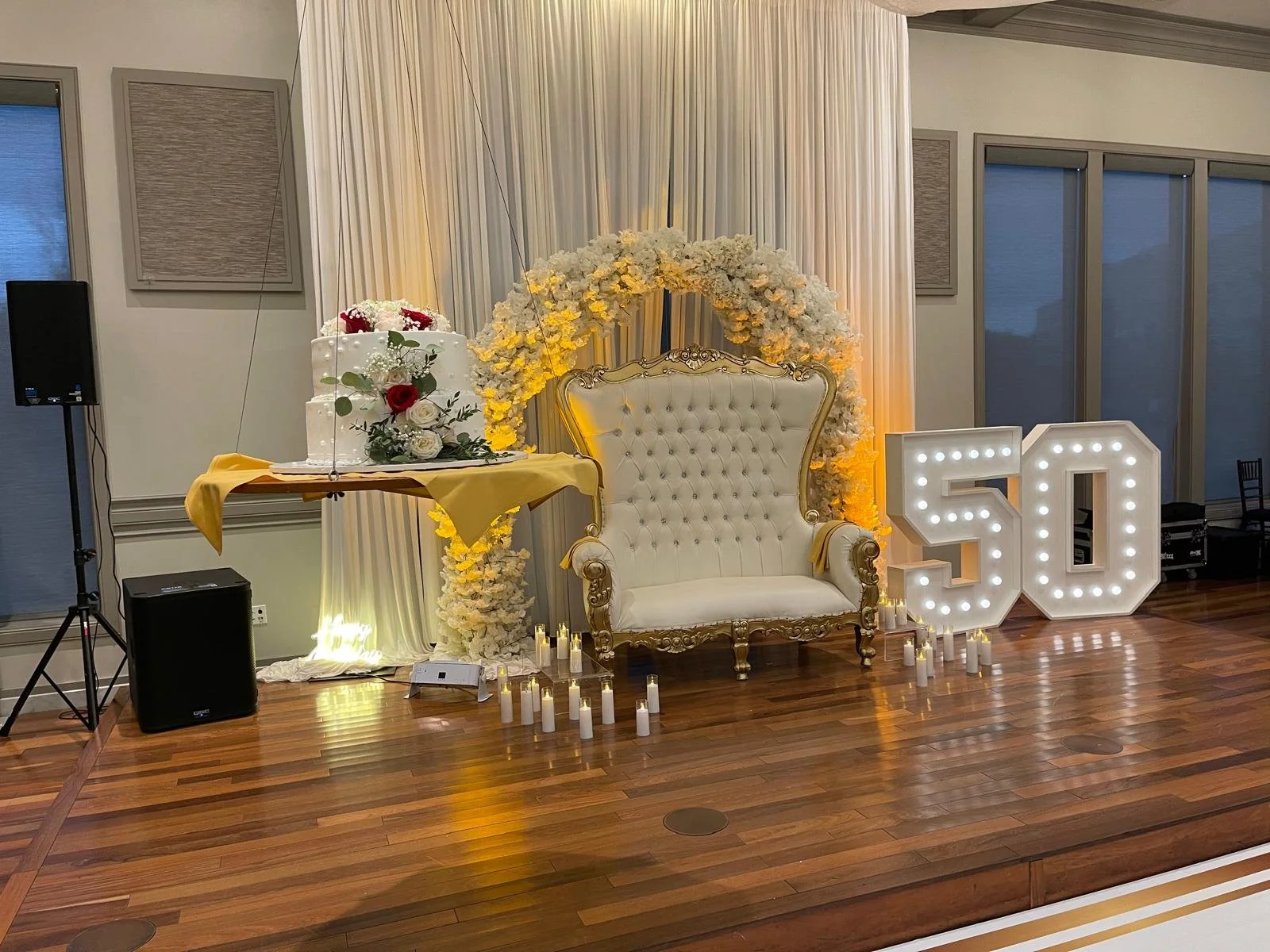 WhatsApp Image 2026-01-26 at 12.02.34 (5).jpeg