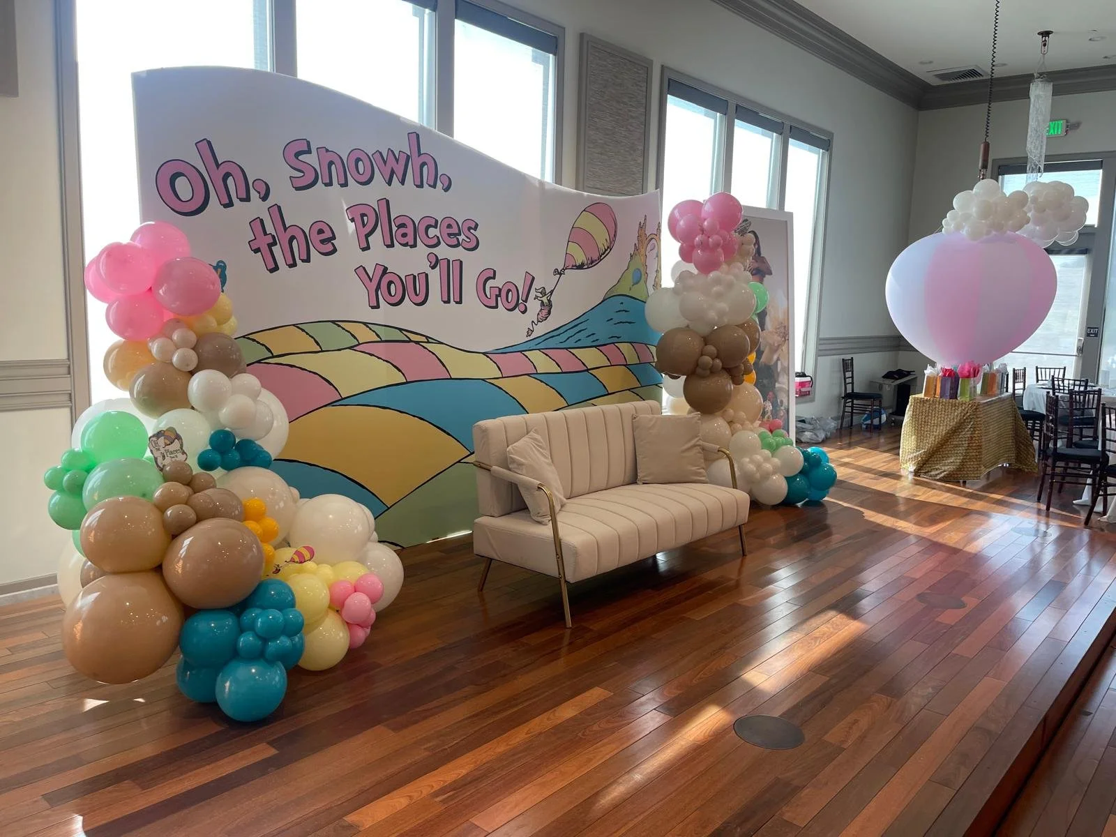 WhatsApp Image 2026-01-07 at 4.16.19 PM (2).jpeg