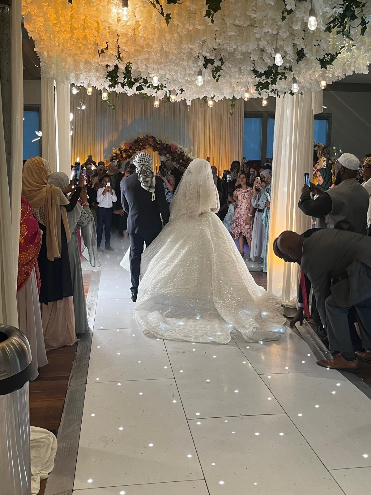 WhatsApp Image 2026-01-07 at 4.16.18 PM.jpeg