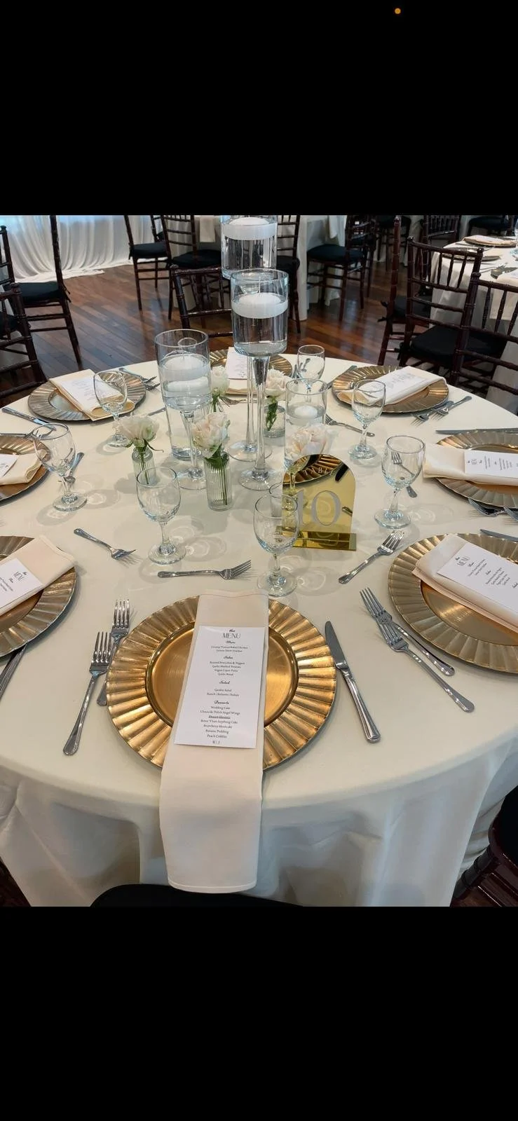 WhatsApp Image 2026-01-26 at 12.06.18 (1).jpeg