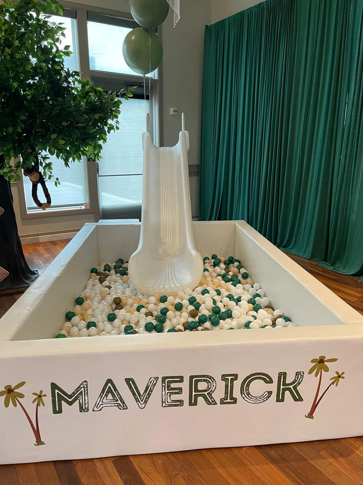 WhatsApp Image 2026-01-07 at 4.16.14 PM (2).jpeg