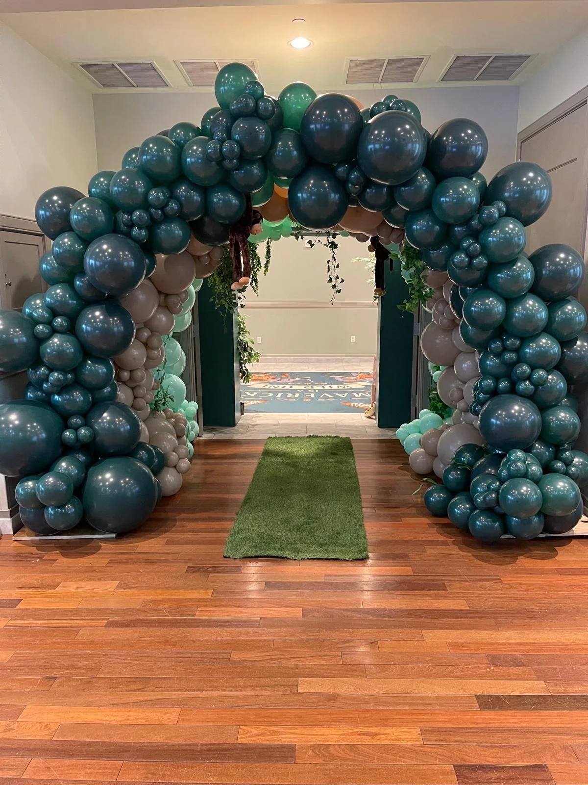 WhatsApp Image 2026-01-07 at 4.16.15 PM (2).jpeg