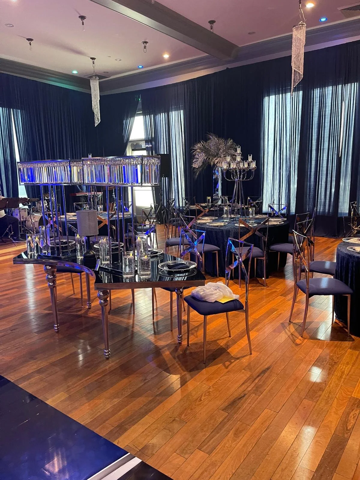 WhatsApp Image 2026-01-26 at 12.11.24.jpeg