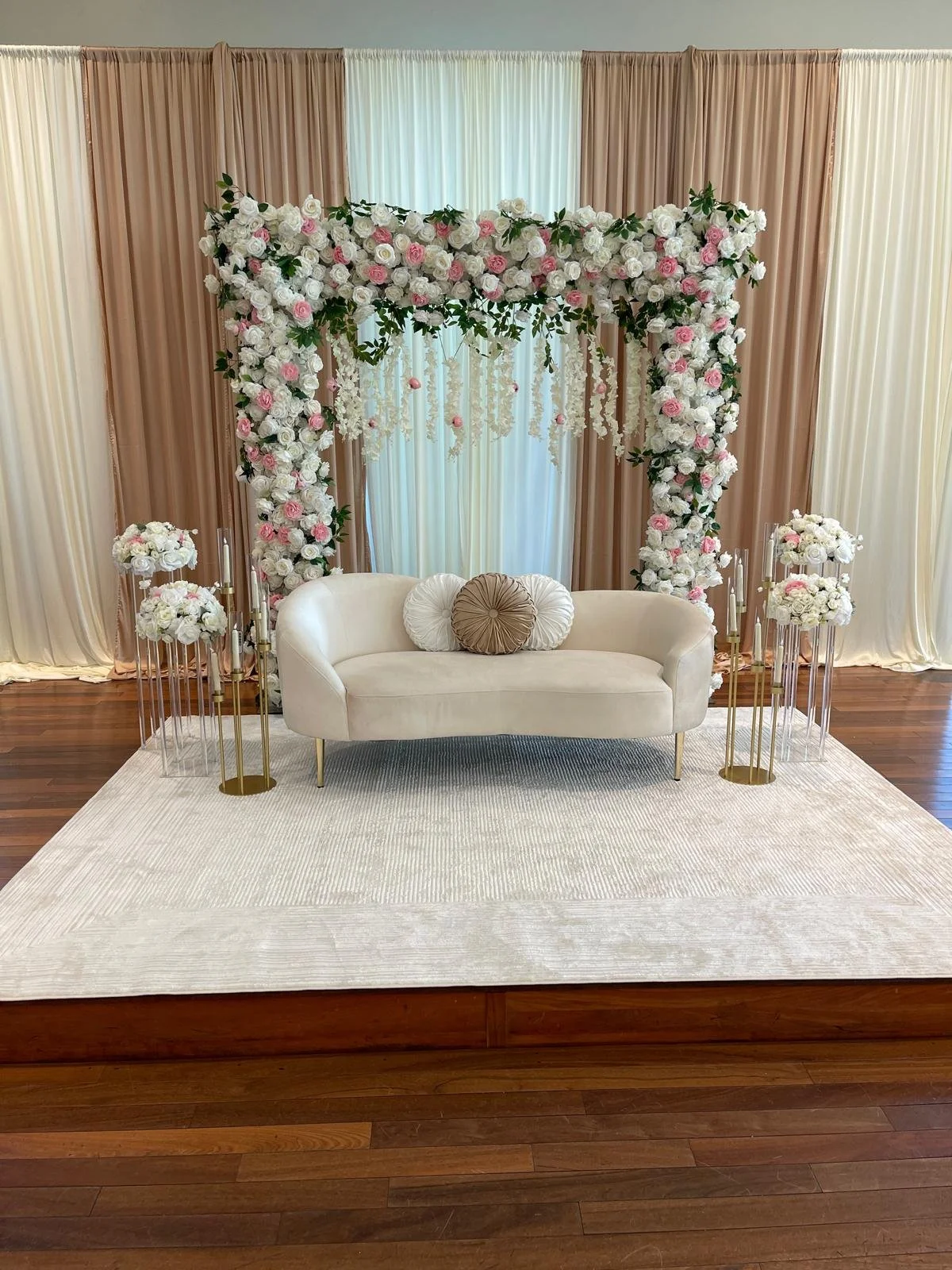 WhatsApp Image 2026-01-26 at 12.15.06.jpeg