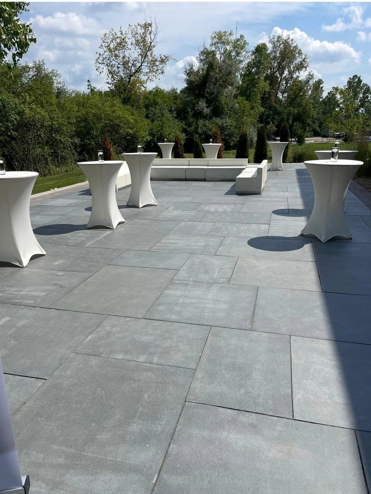 WhatsApp Image 2026-01-26 at 11.12.19 (5).jpeg