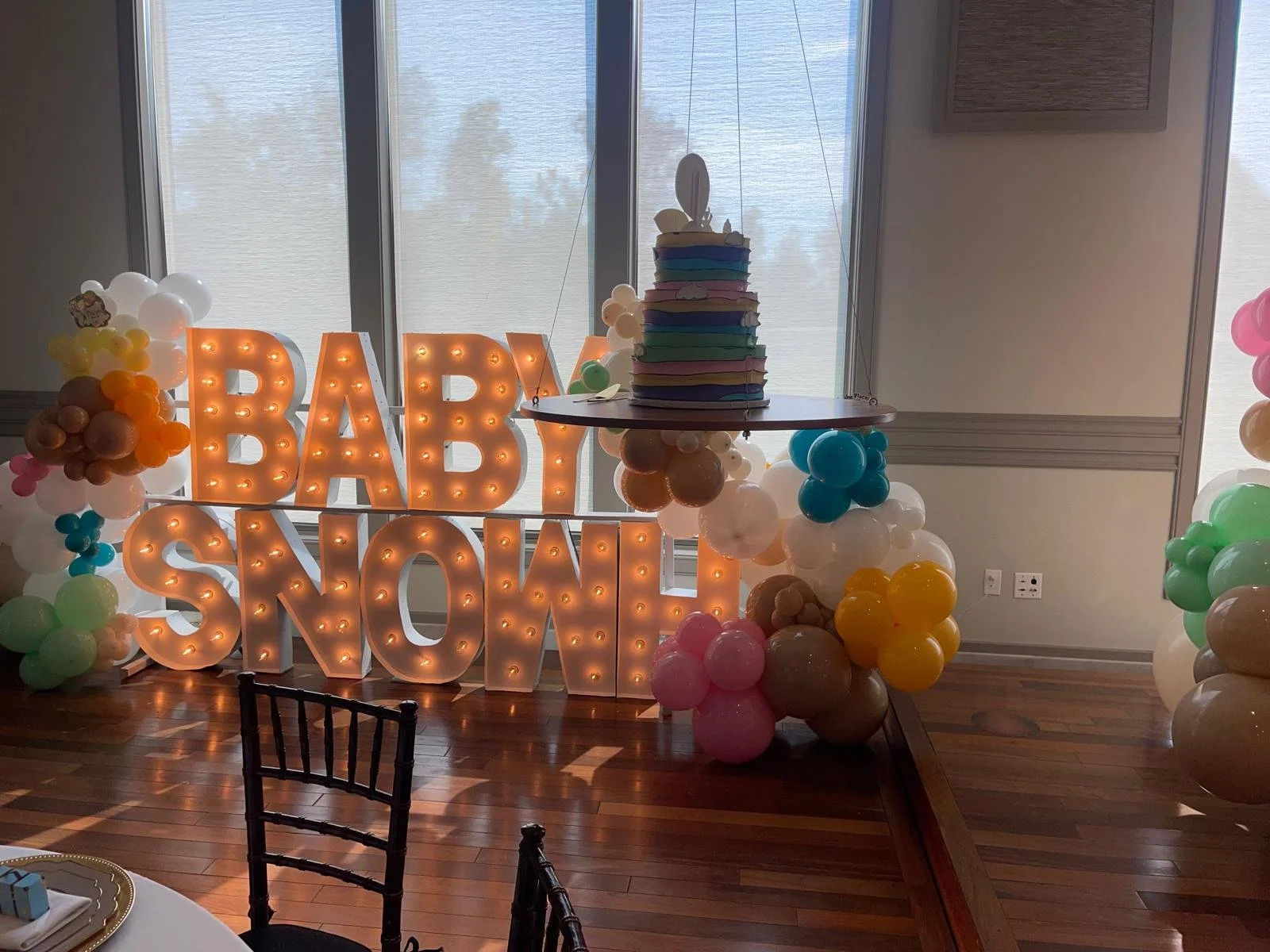 WhatsApp Image 2026-01-07 at 4.16.20 PM.jpeg