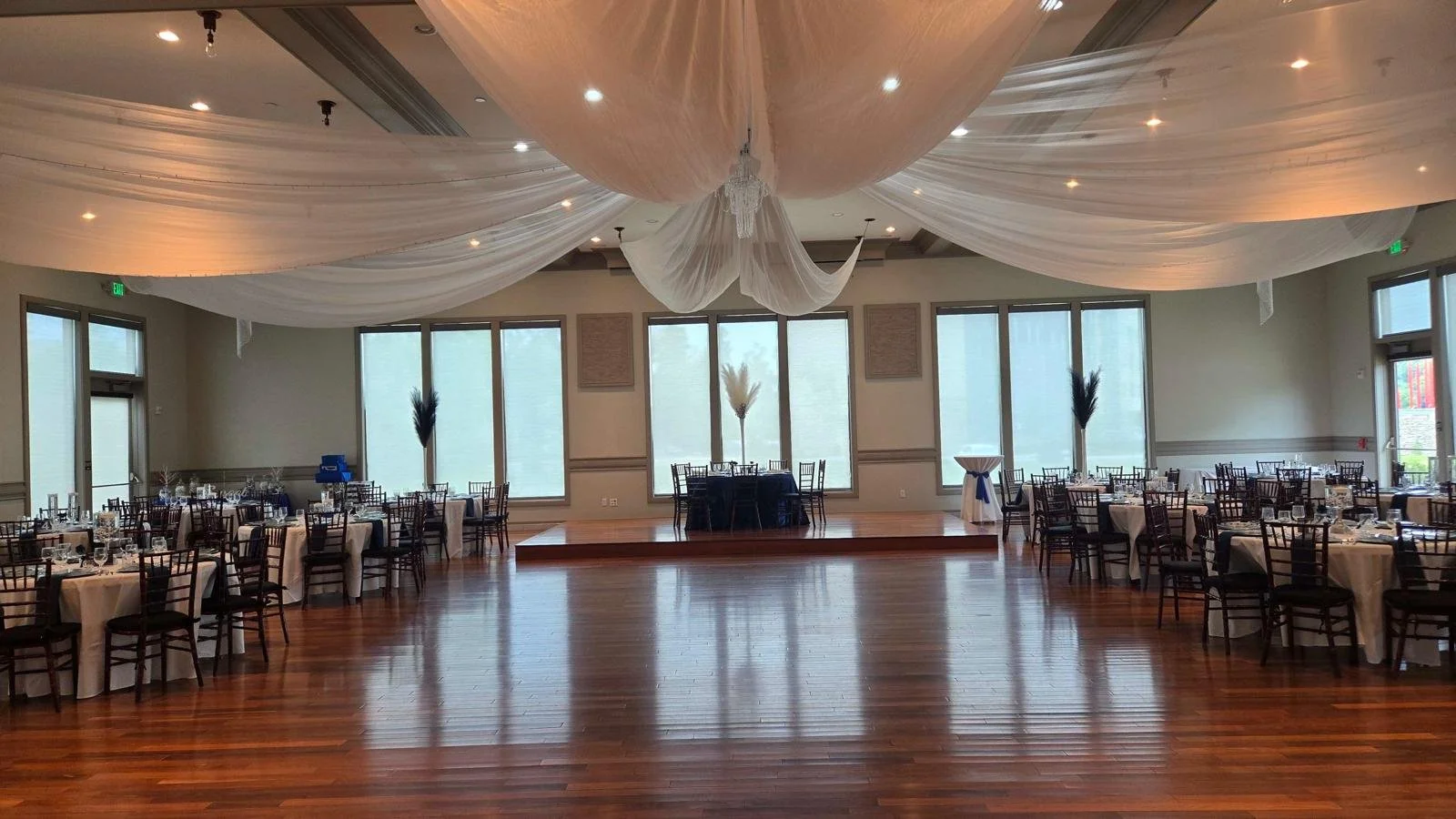 WhatsApp Image 2026-01-26 at 12.18.36 (13).jpeg