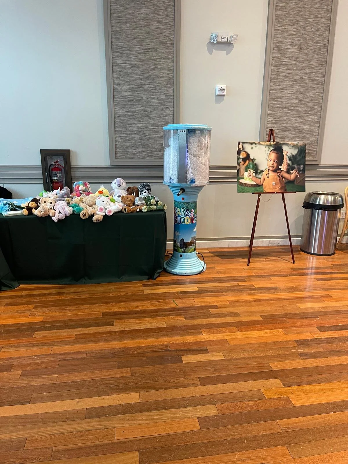 WhatsApp Image 2026-01-07 at 4.16.07 PM (2).jpeg