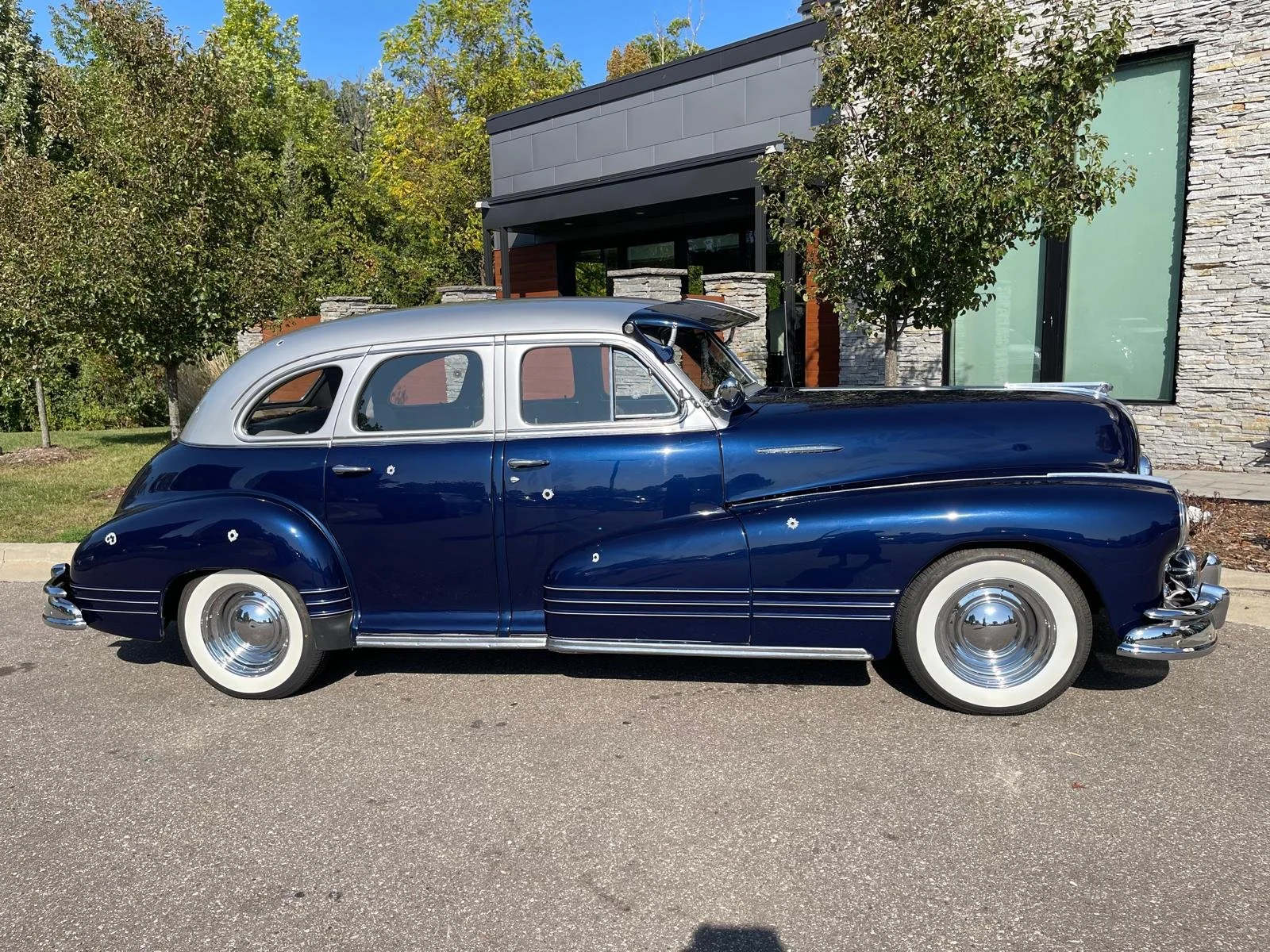 WhatsApp Image 2026-01-26 at 12.06.13.jpeg