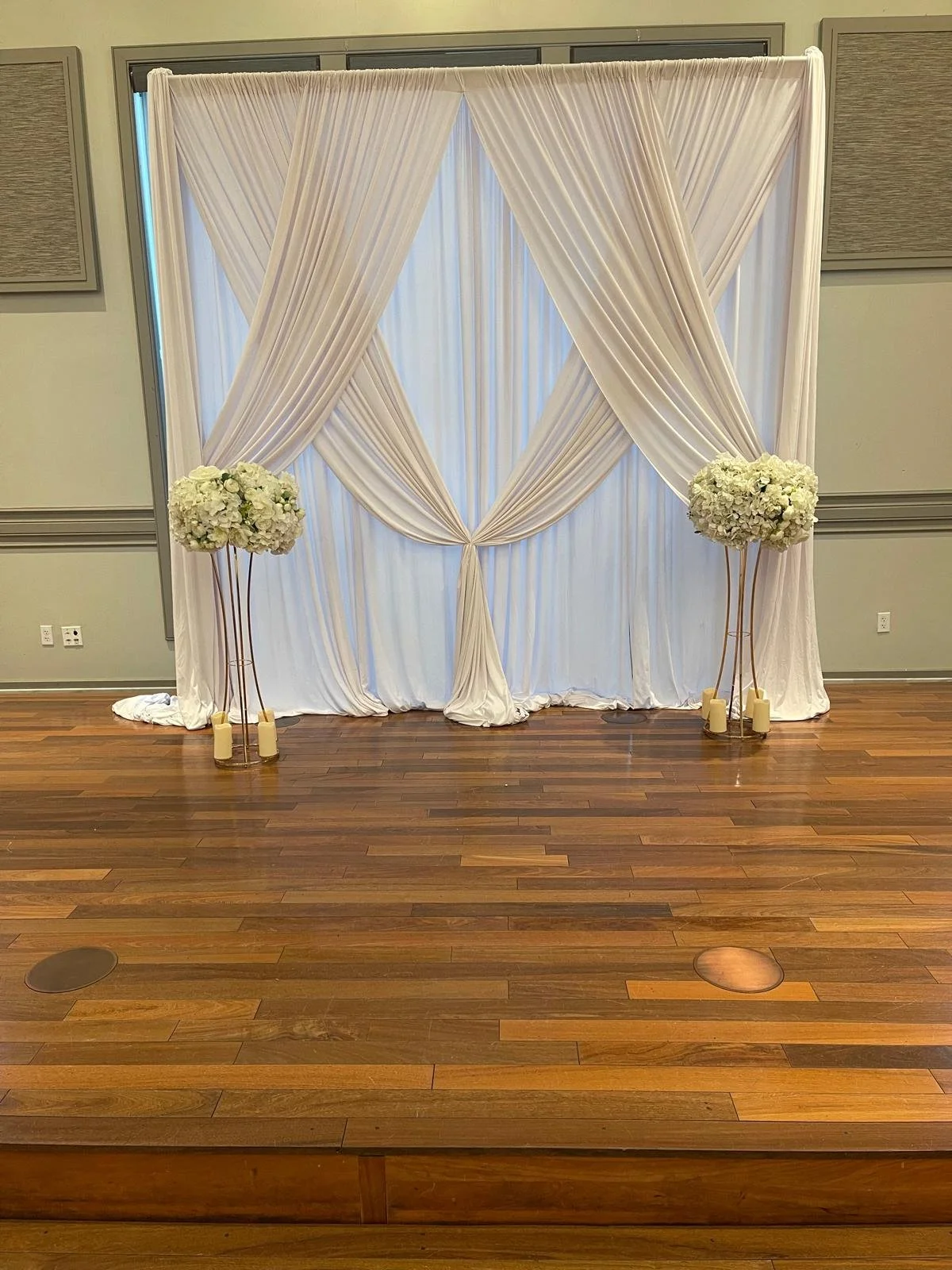 WhatsApp Image 2026-01-26 at 11.12.19 (1).jpeg