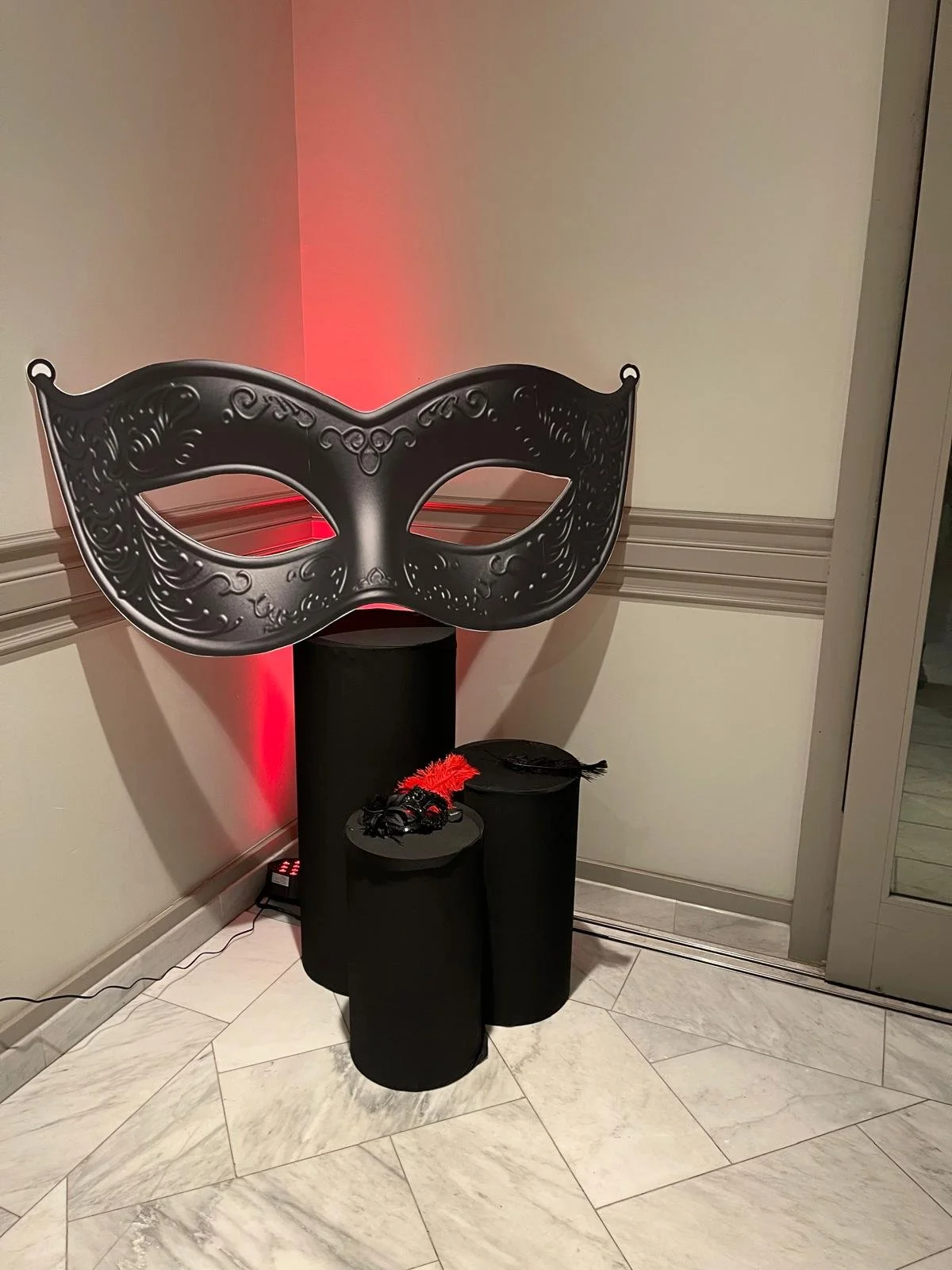 WhatsApp Image 2026-01-26 at 11.56.49 (7).jpeg