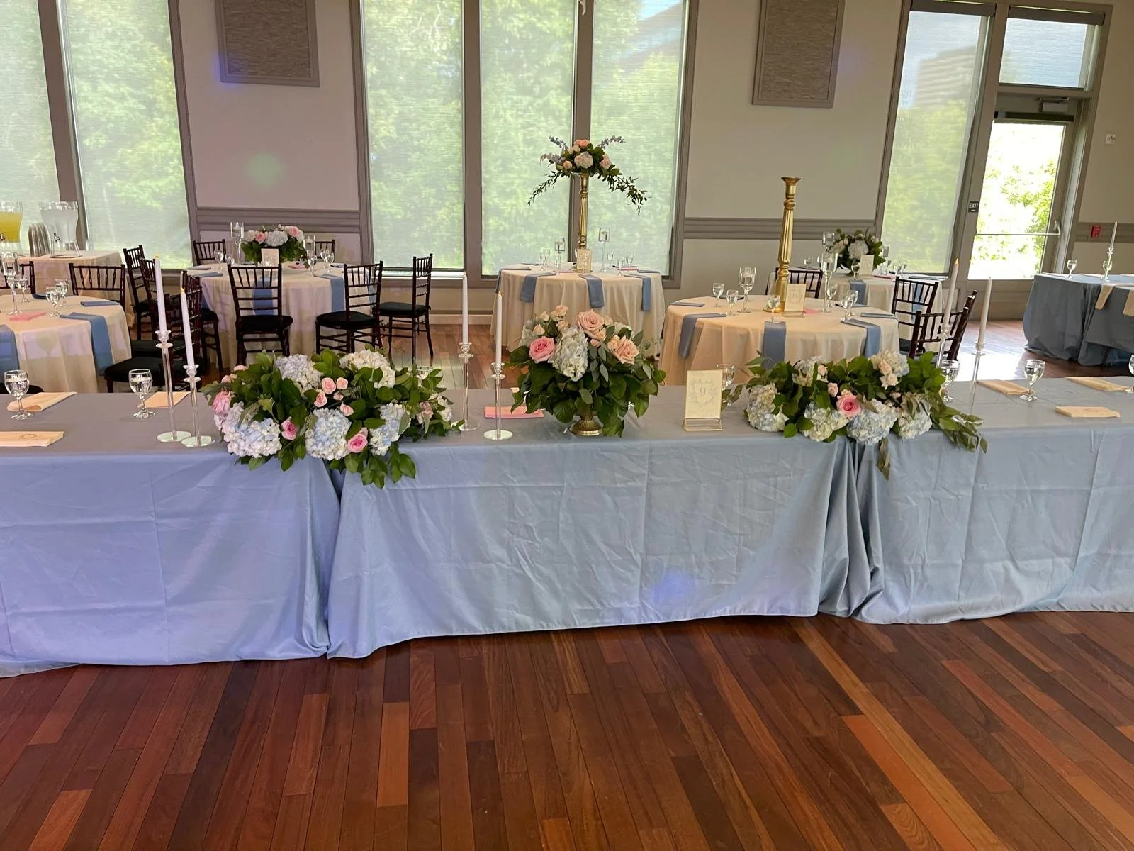 WhatsApp Image 2026-01-07 at 4.16.14 PM.jpeg