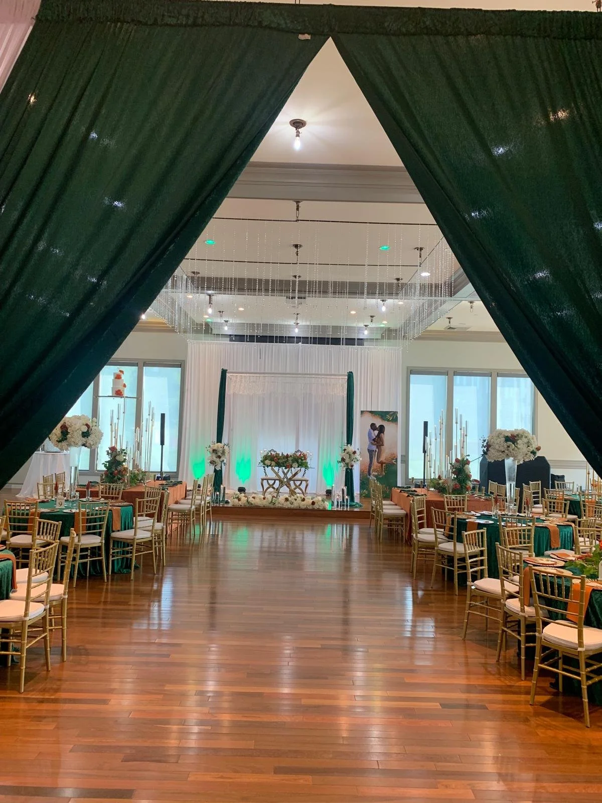 WhatsApp Image 2026-01-07 at 4.16.19 PM.jpeg